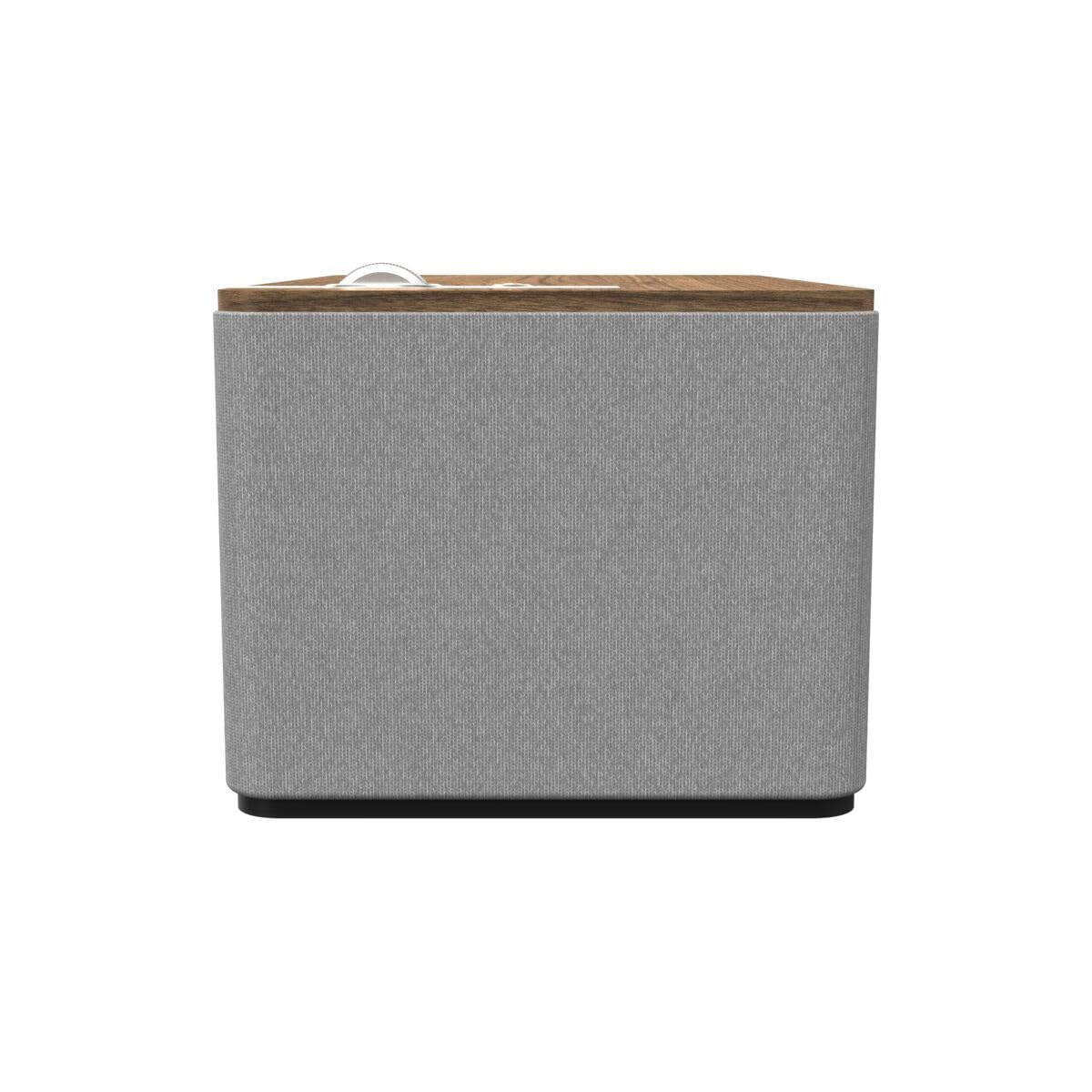 klipsch-the-three-plus-heritage-wireless-speaker-2-1-system-mit-bluetooth-5-3-ph image 4
