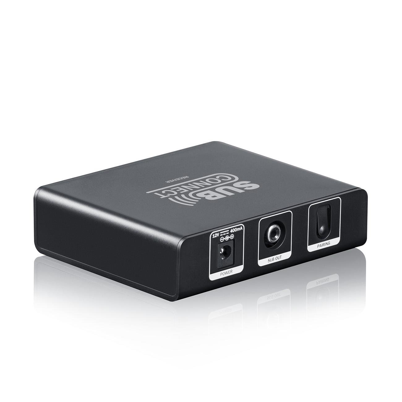 teufel-subwoofer-wireless-set-transmitter-receiver-f-r-kabellose-subwoofer-signa image 4