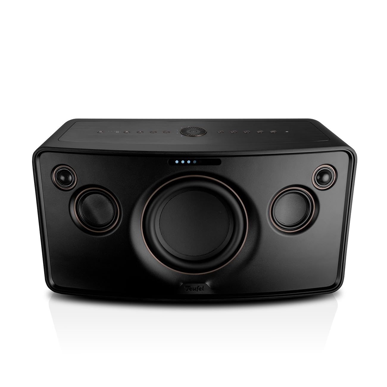 teufel-motiv-xl-hifi-smart-speaker-210-watt-wlan-bluetooth-multiroom-lautspreche image 4
