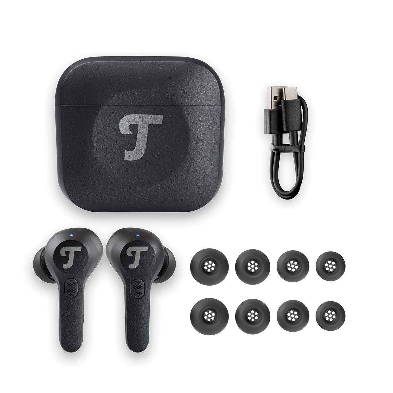 teufel-airy-tws-pro-true-wireless-in-ear-bluetooth-kopfh-rer-mit-active-noise-ca image 7