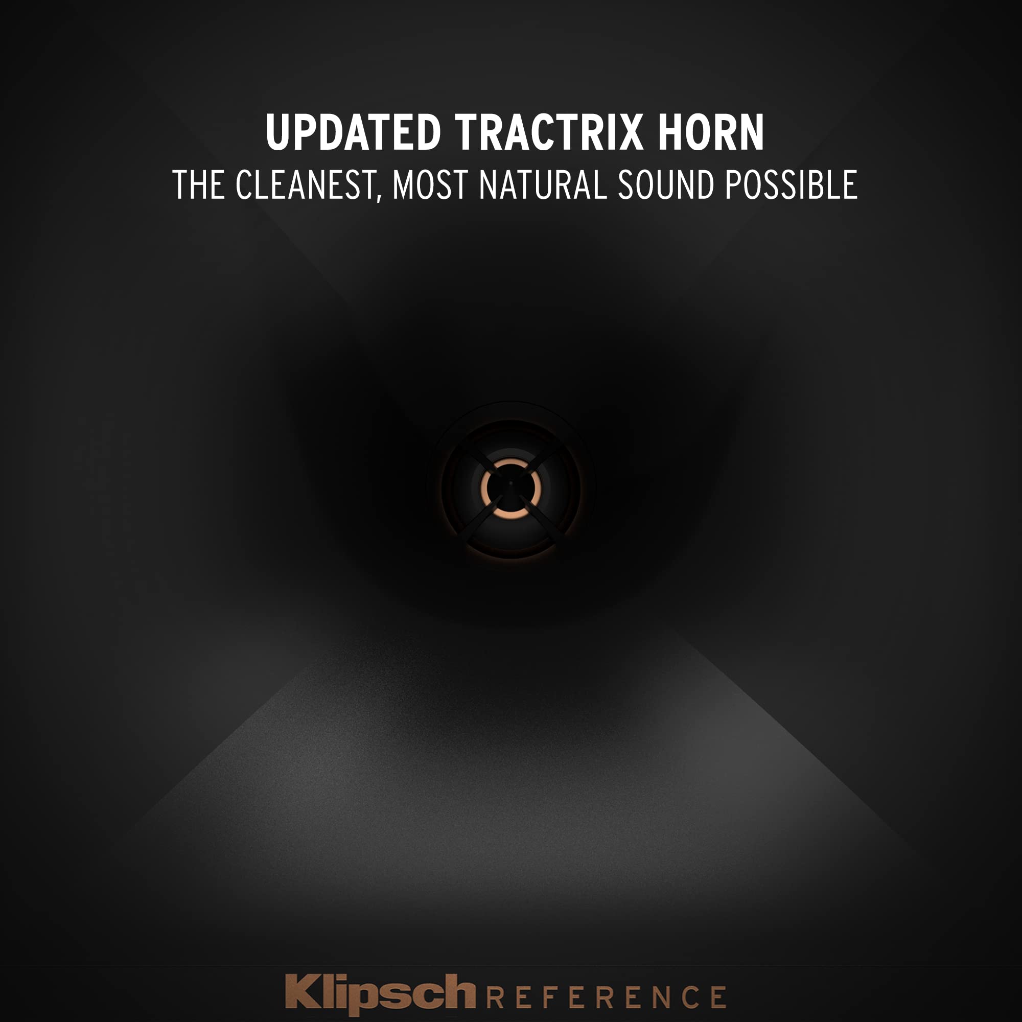 klipsch-r-600f-standlautsprecher-mit-tractrix-horn-90-x-90-1-st-ck-schwarz image 8