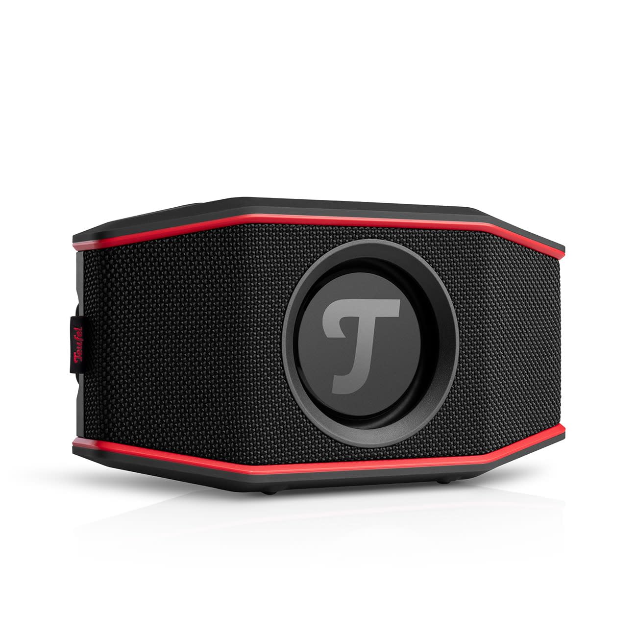 teufel-rockster-go-2-bluetooth-speaker-ip67-wasserdicht-28-h-akku-party-link-sch image 1