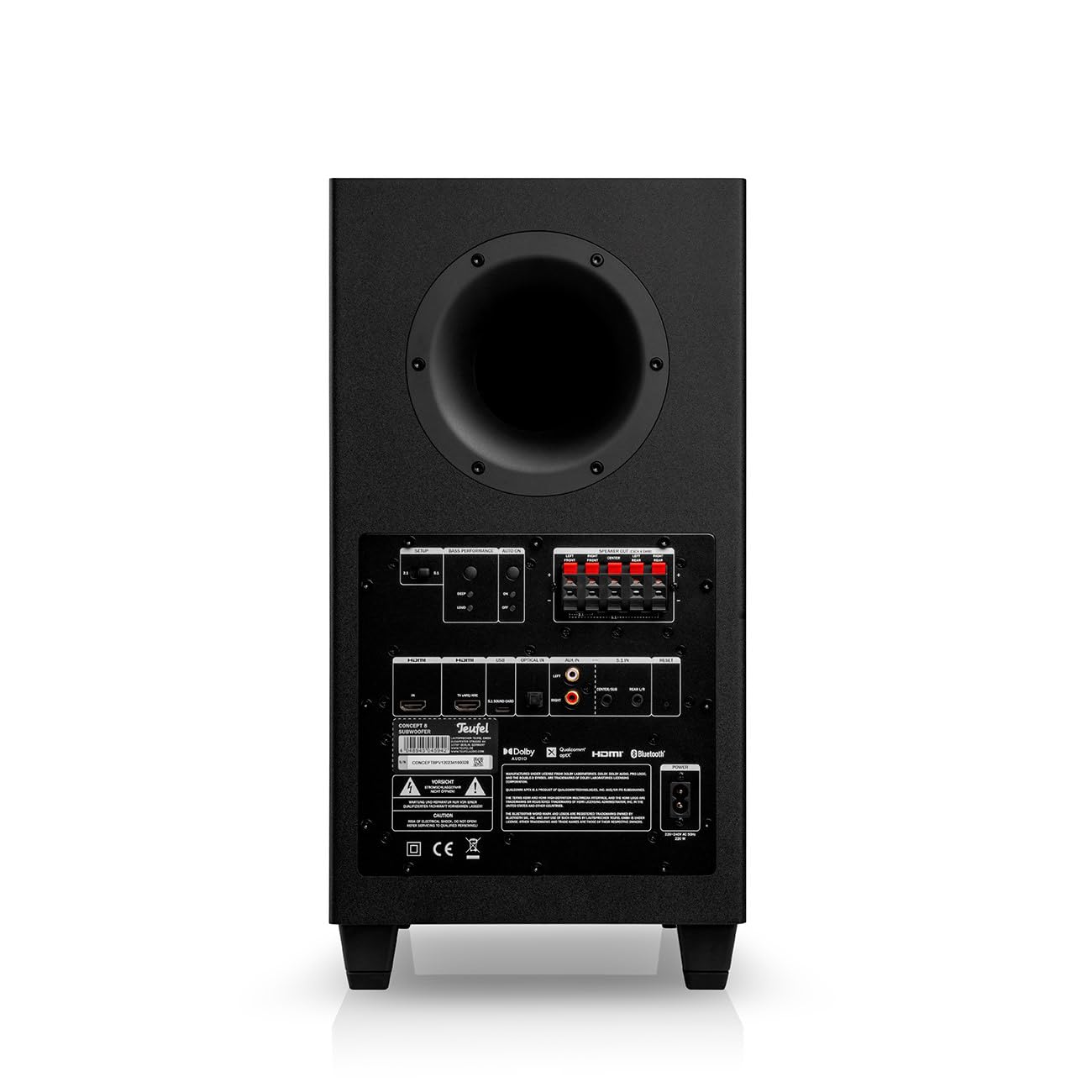 teufel-consono-25-concept-2-1-soundsystem-heimkino-komplettsystem-mit-integriert image 3