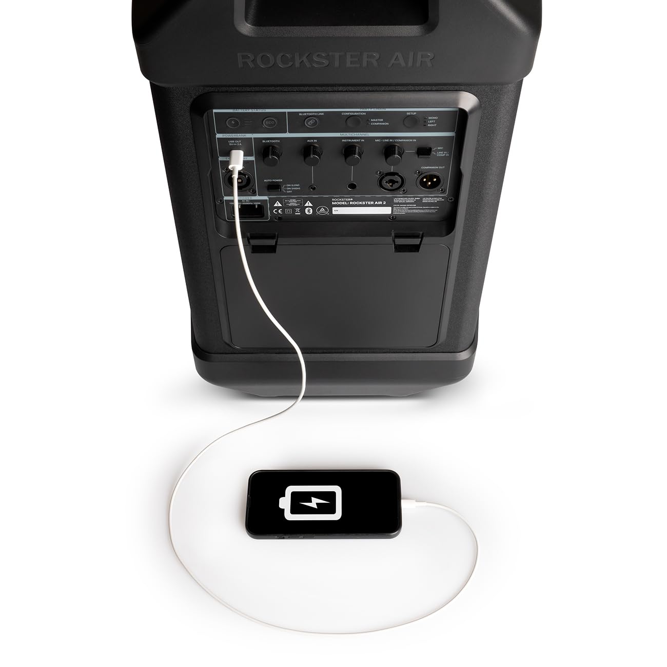 teufel-rockster-air-2-tragbarer-bluetooth-speaker-stereo-set-2x-mobiler-event-sp image 8