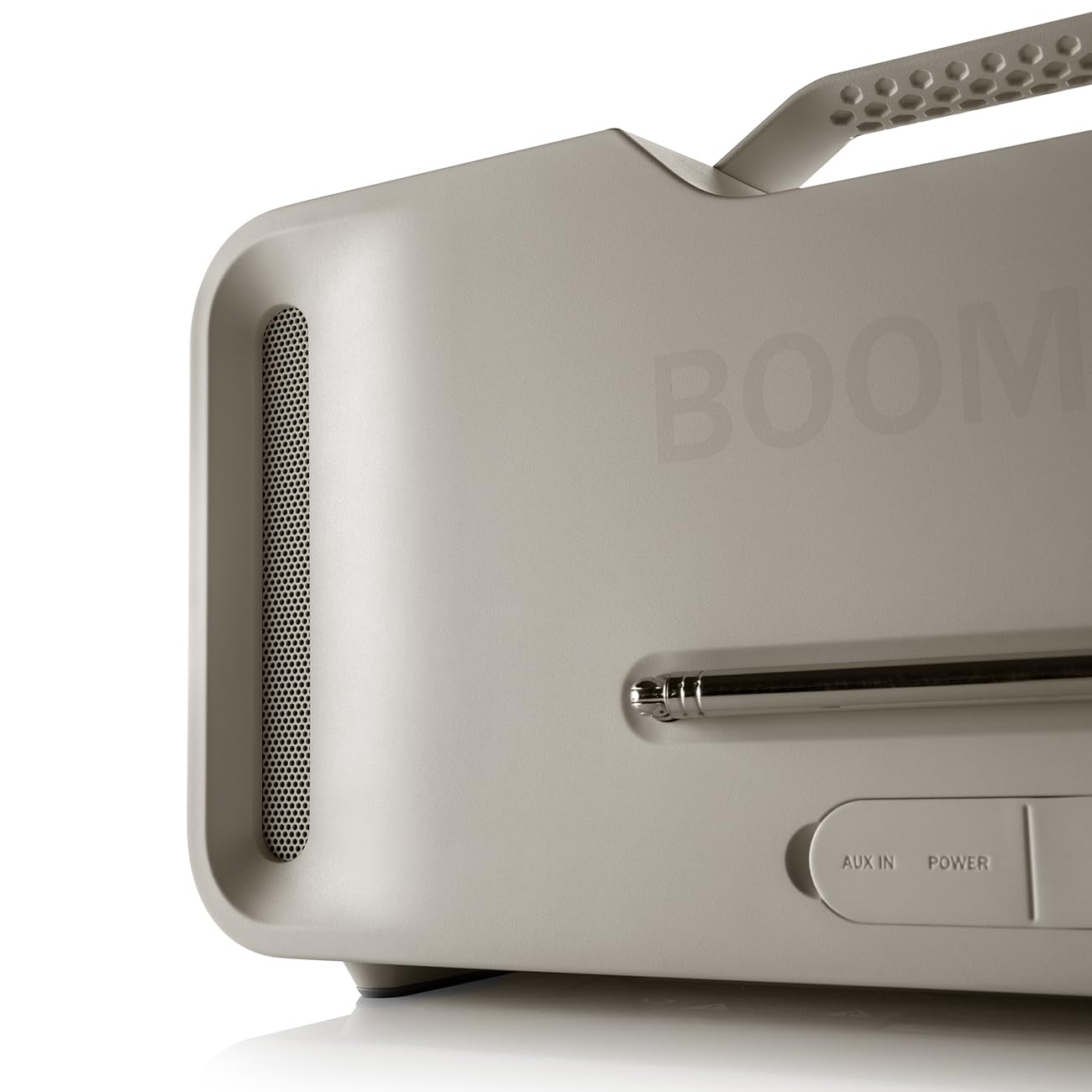 teufel-boomster-bluetooth-stereo-lautsprecher-2-1-system-mit-dynamore-dab-fm-rds image 3