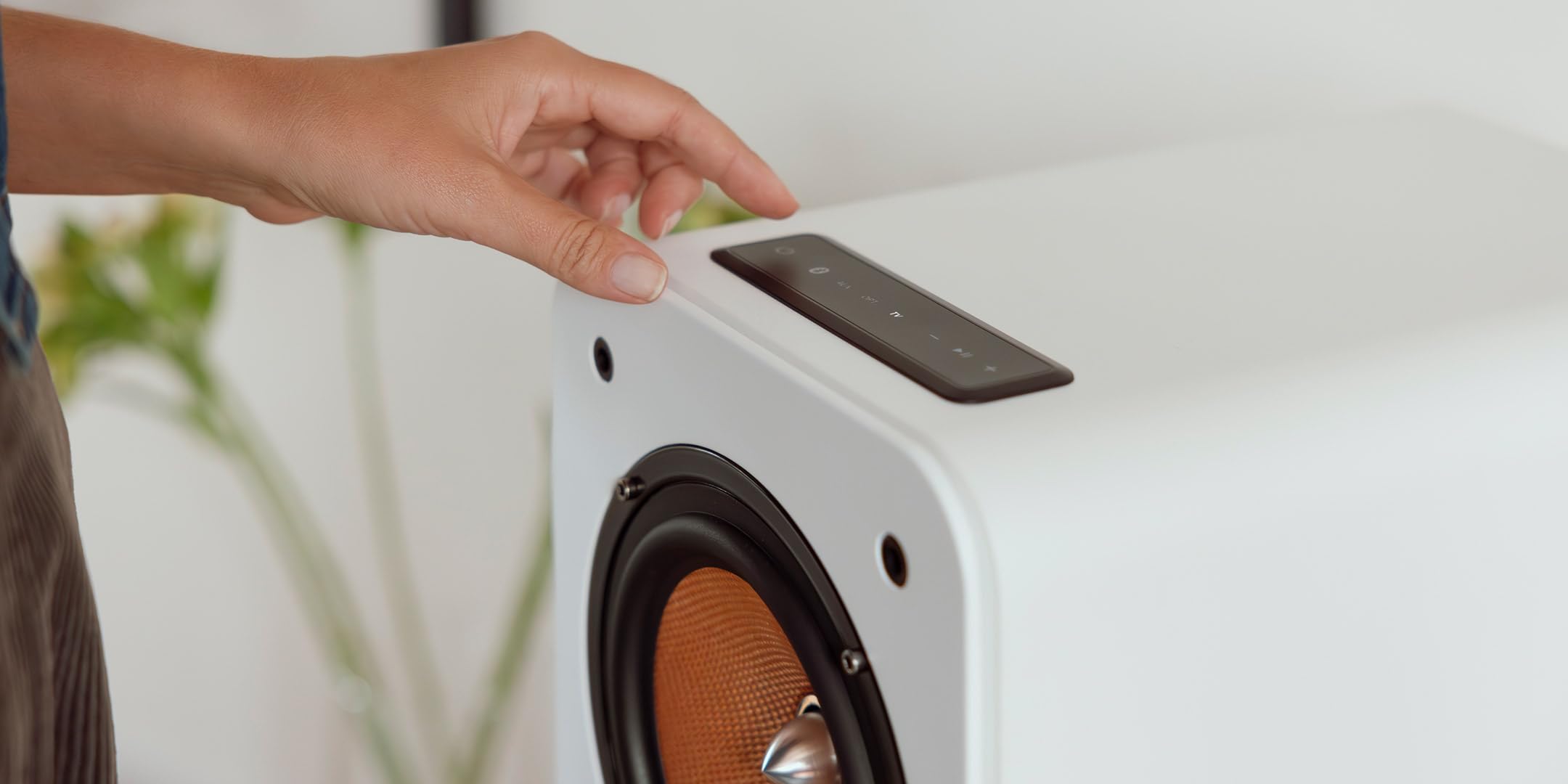 teufel-ultima-40-aktiv-3-aktives-3-wege-standlautsprecher-paar-mit-bluetooth-apt image 8