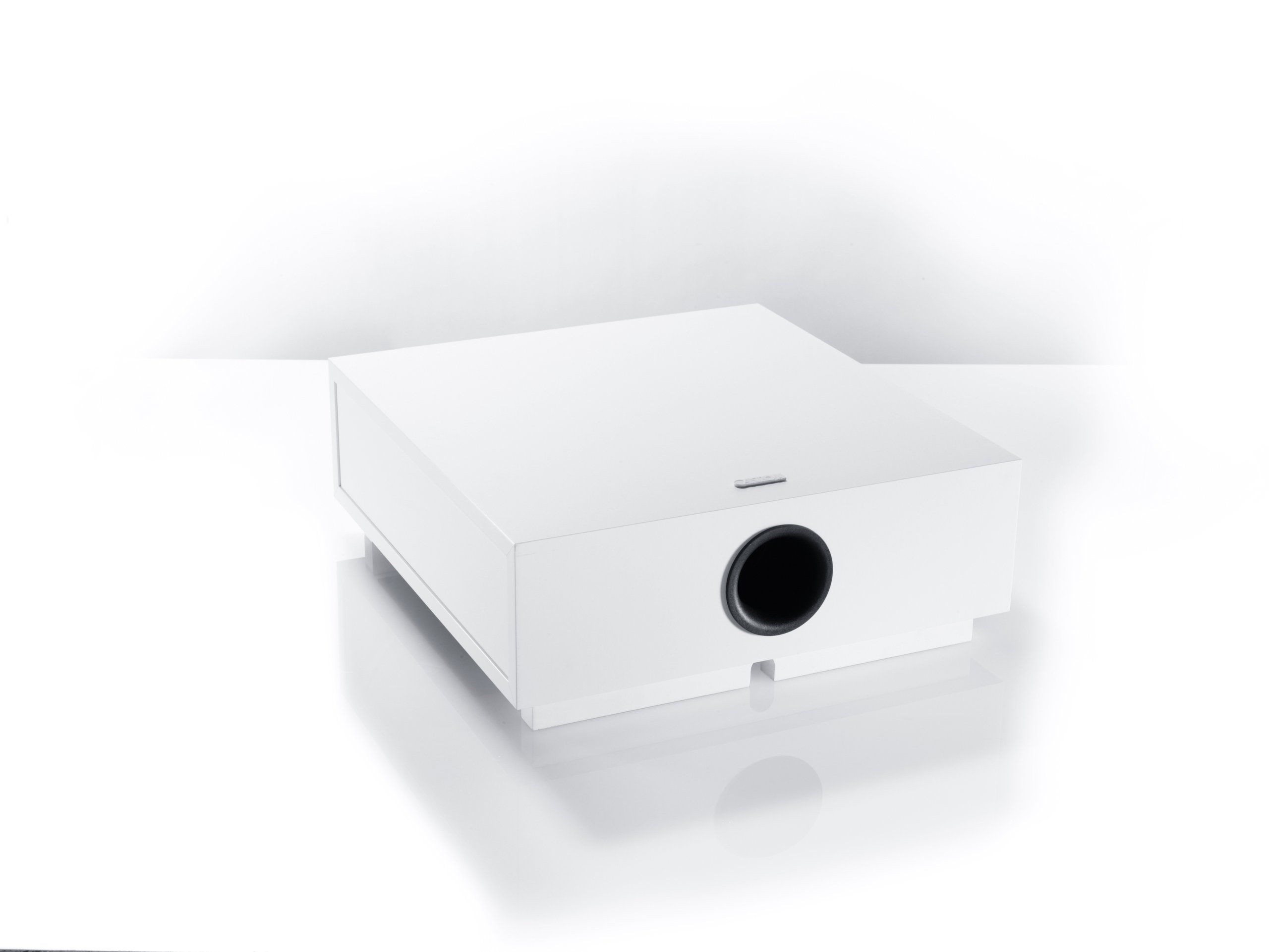 canton-asf-75-sc-aktiver-subwoofer-bassreflex-60-120-watt-200-mm-aluminium-tieft image 4