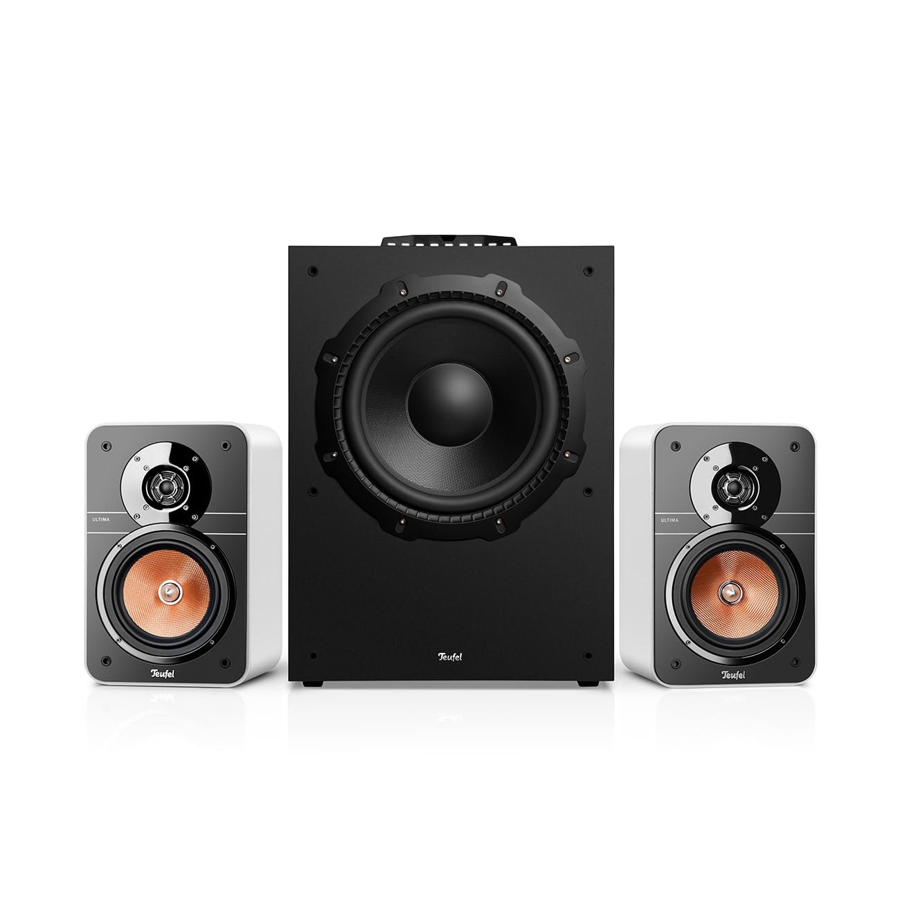 teufel-ultima-20-concept-power-edition-2-1-heimkinosystem-komplettsystem-mit-int image 2