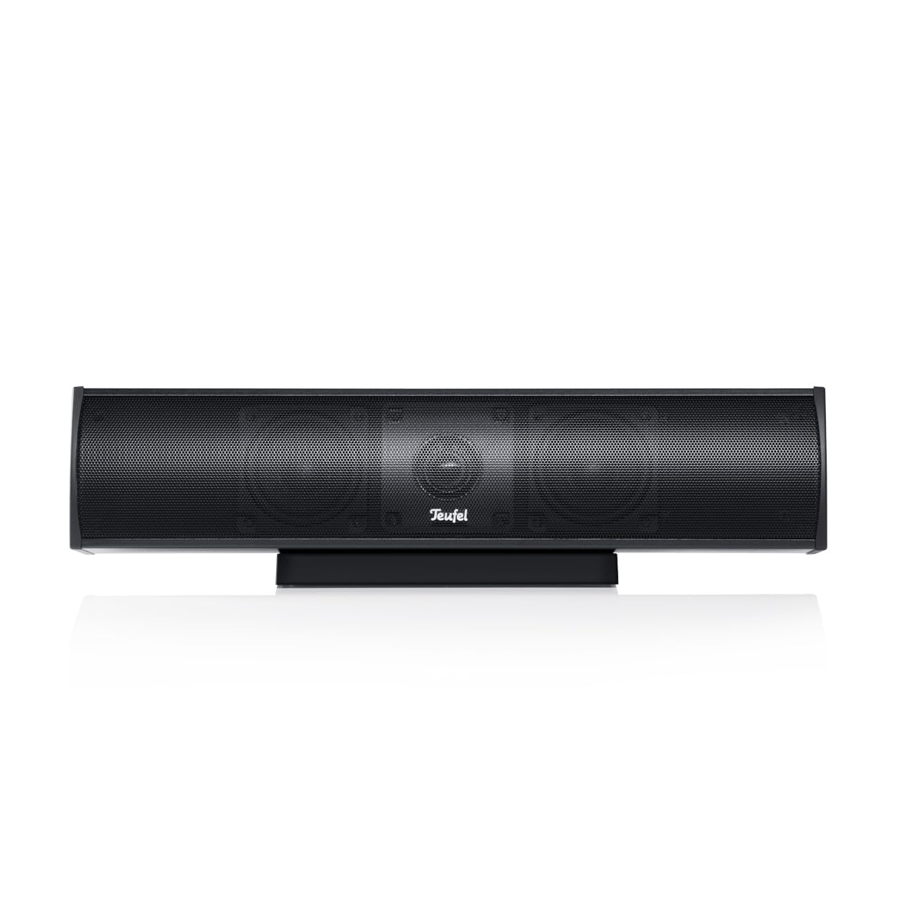 teufel-columa-300-mk2-m-5-1-heimkino-set-mit-subwoofer-und-aluminium-s-ulenlauts image 3