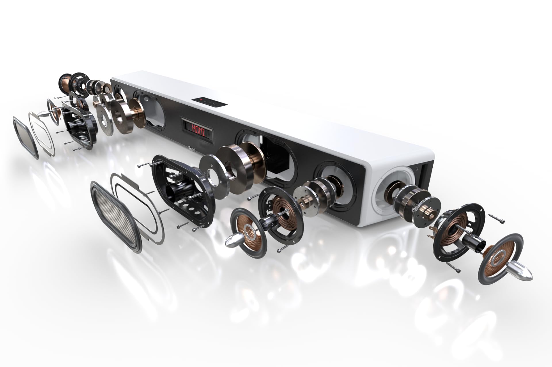 teufel-cinebar-ultima-surround-4-0-set-soundbar-mit-kabellosen-rear-speakern-eff image 5