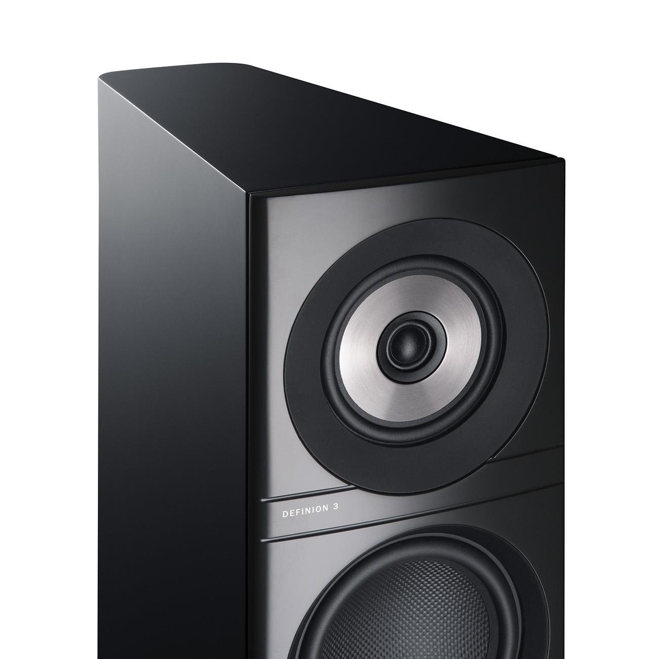 teufel-definion-3-surround-5-1-set-high-end-heimkinolautsprecher-mit-patentierte image 3