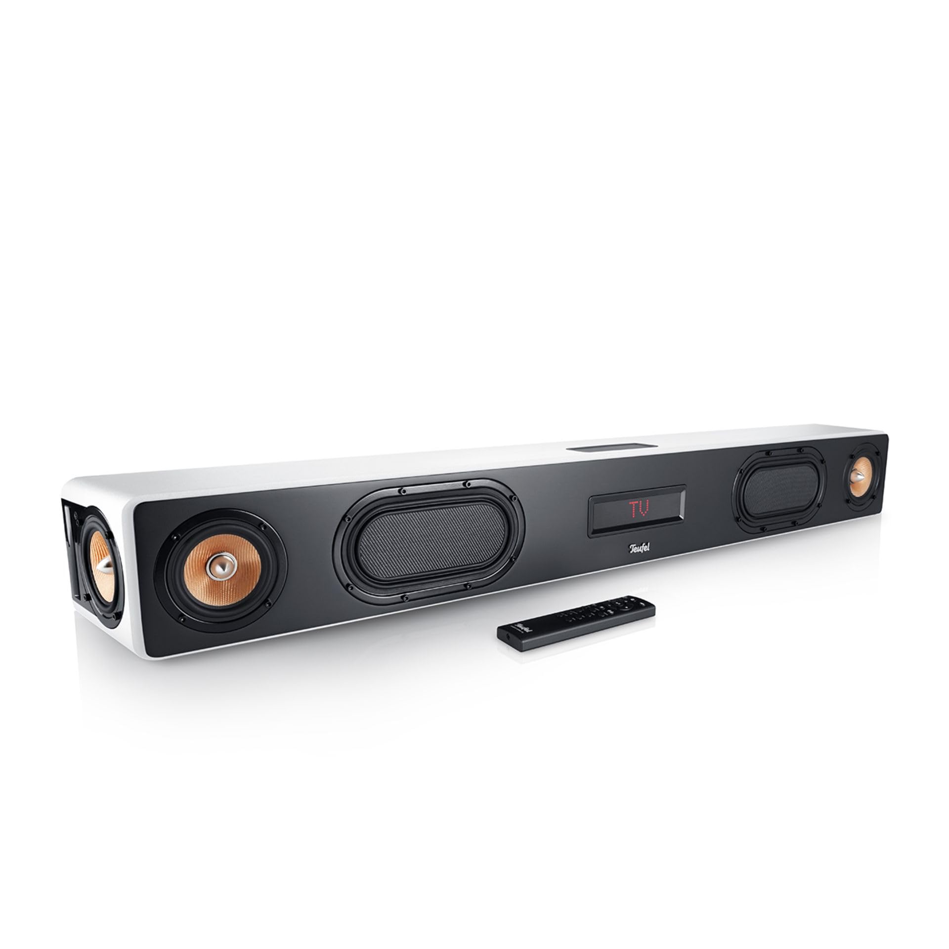 teufel-cinebar-ultima-streaming-wei-er-soundbar-set-mit-wlan-streamer-teufel-str image 2