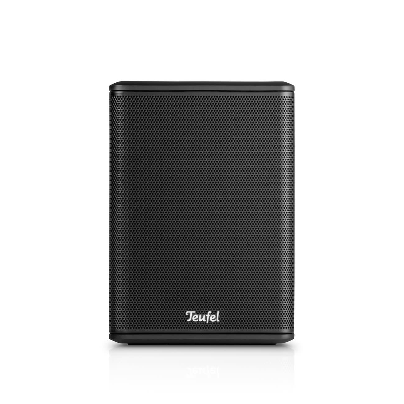 teufel-effekt-2-kabelloses-aktives-rear-speaker-paar-stereo-erweiterungsset-2-we image 3