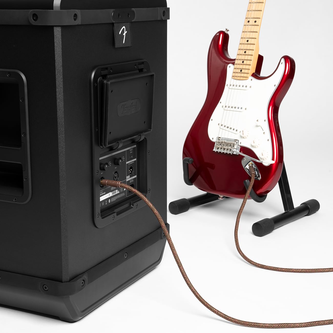 teufel-fender-x-rockster-neo-tragbarer-bluetooth-party-lautsprecher-130-db-spl-f image 7