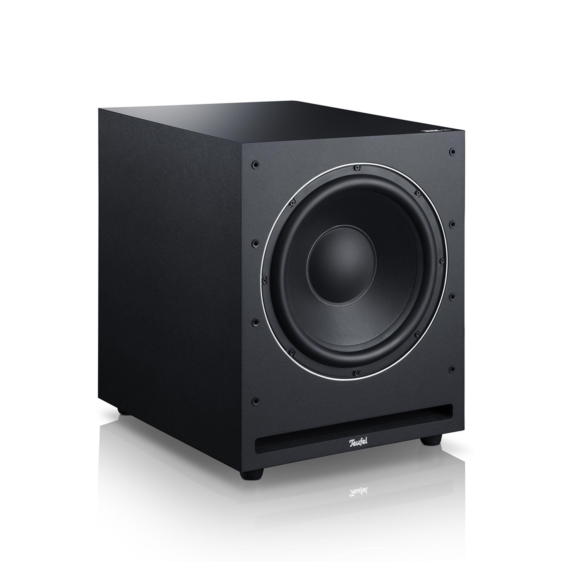 teufel-s-6000-sw-aktiv-subwoofer-300-mm-tieft-ner-frontfire-bis-25-hz-optional-k image 1