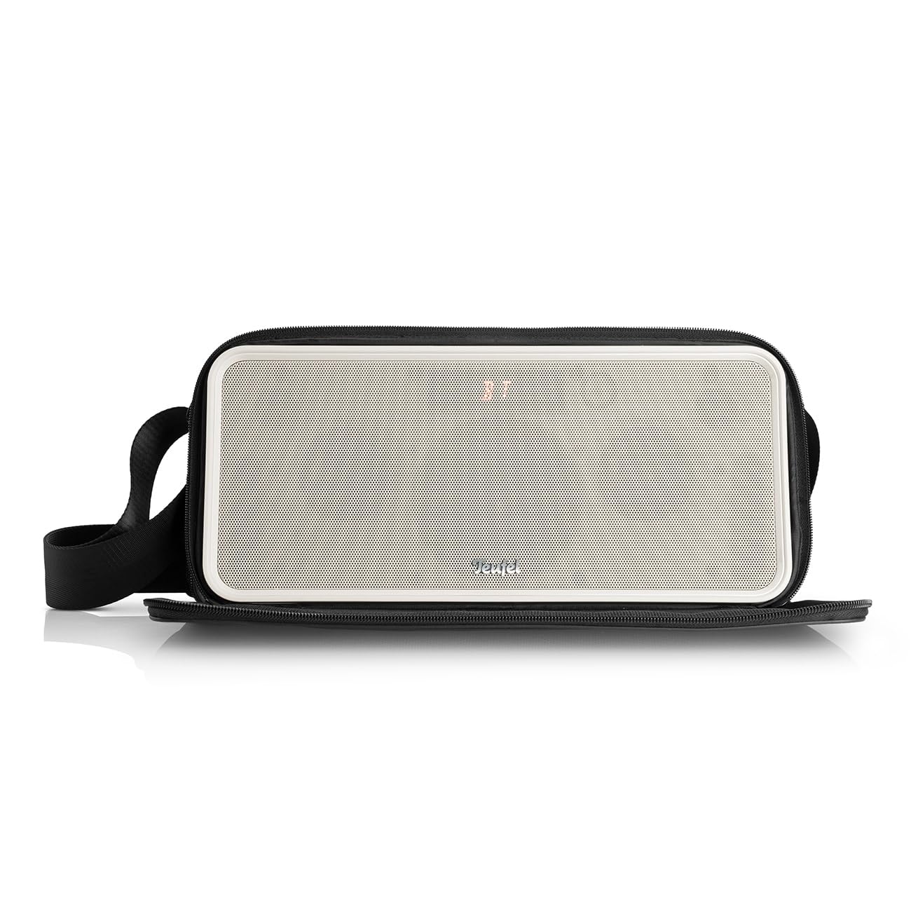 teufel-boomster-bag-robuste-transporttasche-mit-tragegurt-f-r-boomster-4-und-boo image 6