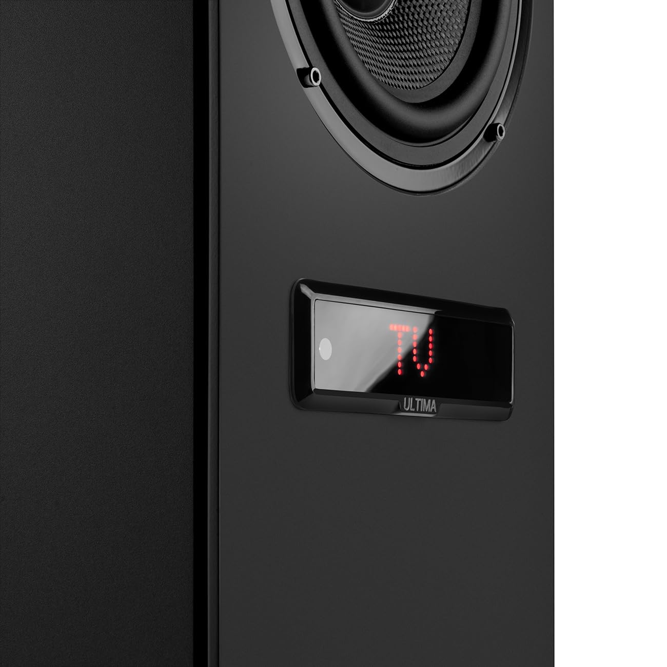 teufel-ultima-40-aktiv-3-aktives-3-wege-standlautsprecher-paar-mit-bluetooth-apt image 5