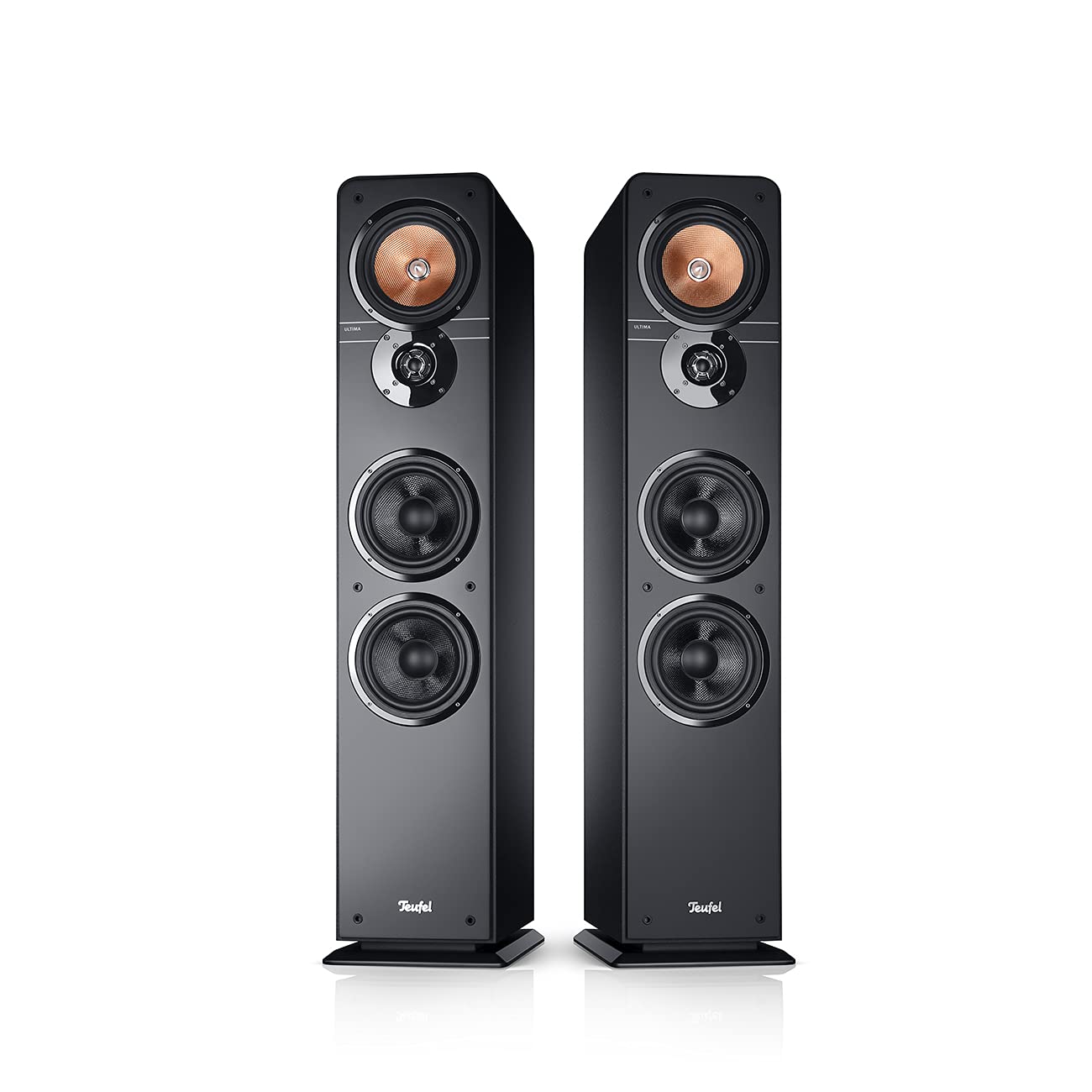 teufel-ultima-40-surround-power-edition-5-1-set-heimkino-lautsprecher-mit-s-6000 image 2