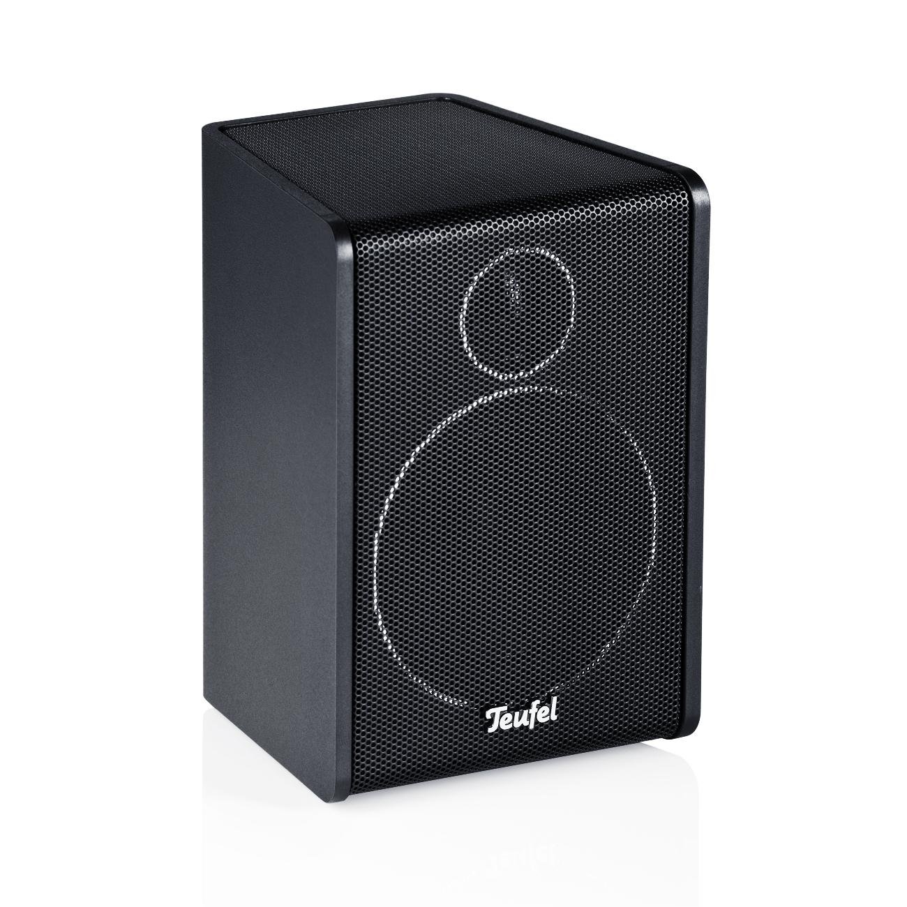 teufel-consono-25-mk3-5-1-heimkino-set-micro-satelliten-mit-2-wege-boxen-und-100 image 4
