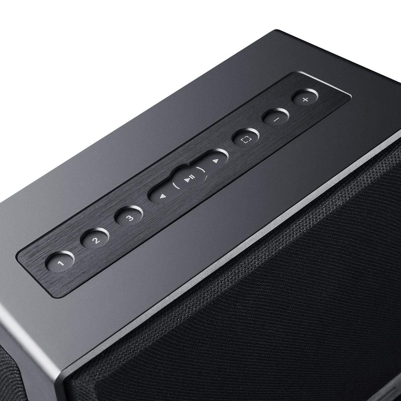 teufel-one-s-kompakter-multiroom-streaming-lautsprecher-mit-wlan-bluetooth-inter image 3