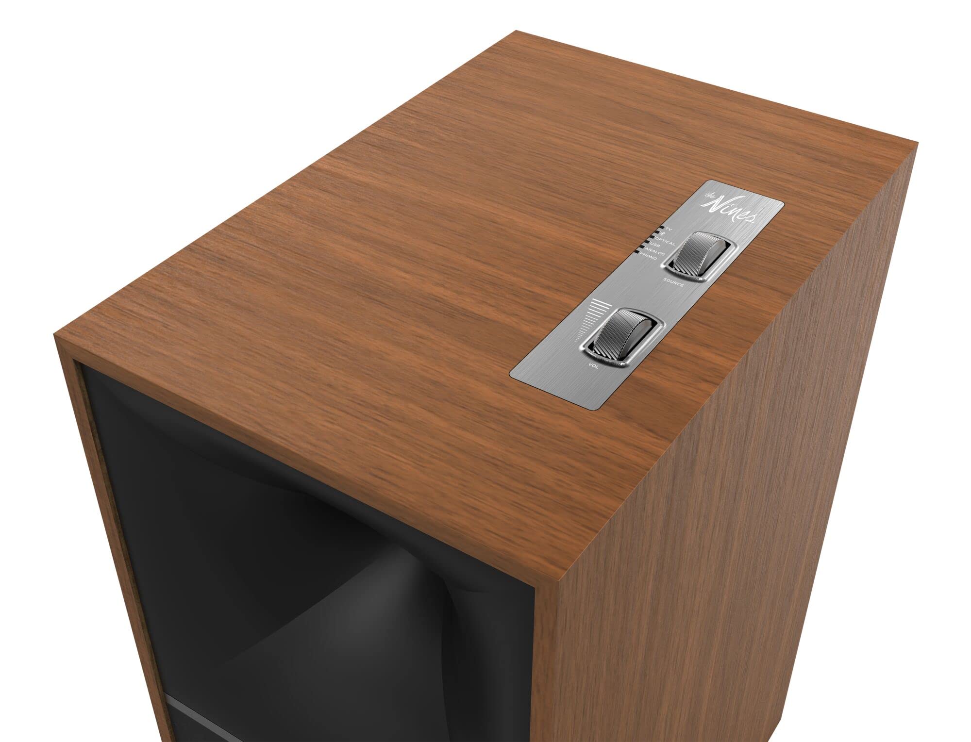 klipsch-the-nines-aktive-heritage-monitor-lautsprecher-paar-mit-hdmi-arc-bluetoo-2 image 3