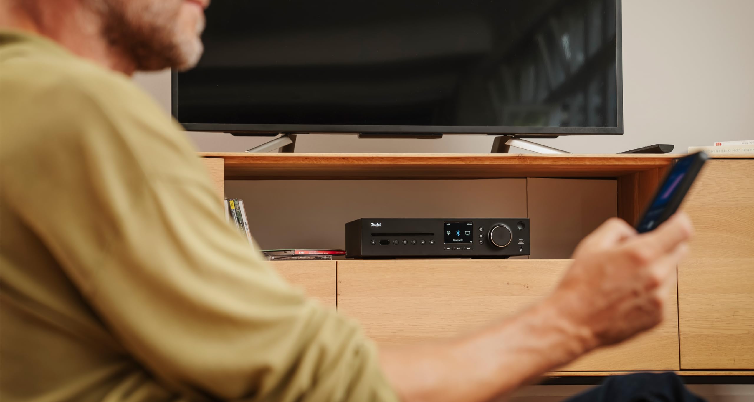 teufel-ultima-40-kombo-3-hifi-stereokomplettanlage-ultima-40-mk4-standlautsprech image 8