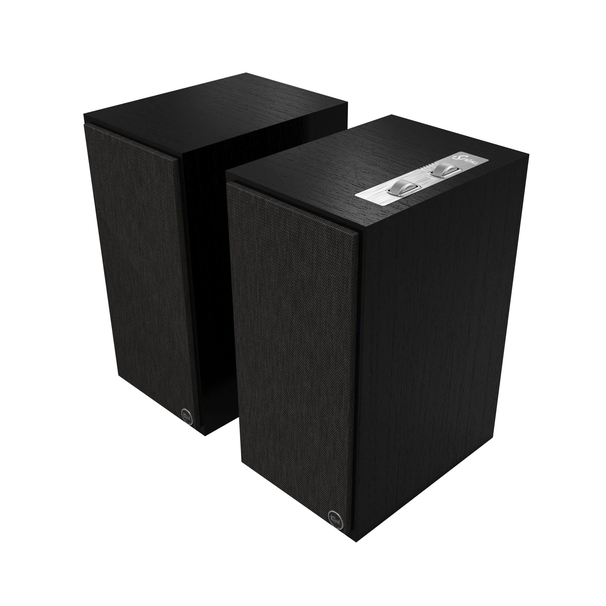 klipsch-the-sevens-aktivlautsprecher-paar-mit-integriertem-verst-rker-echtholzfu image 1