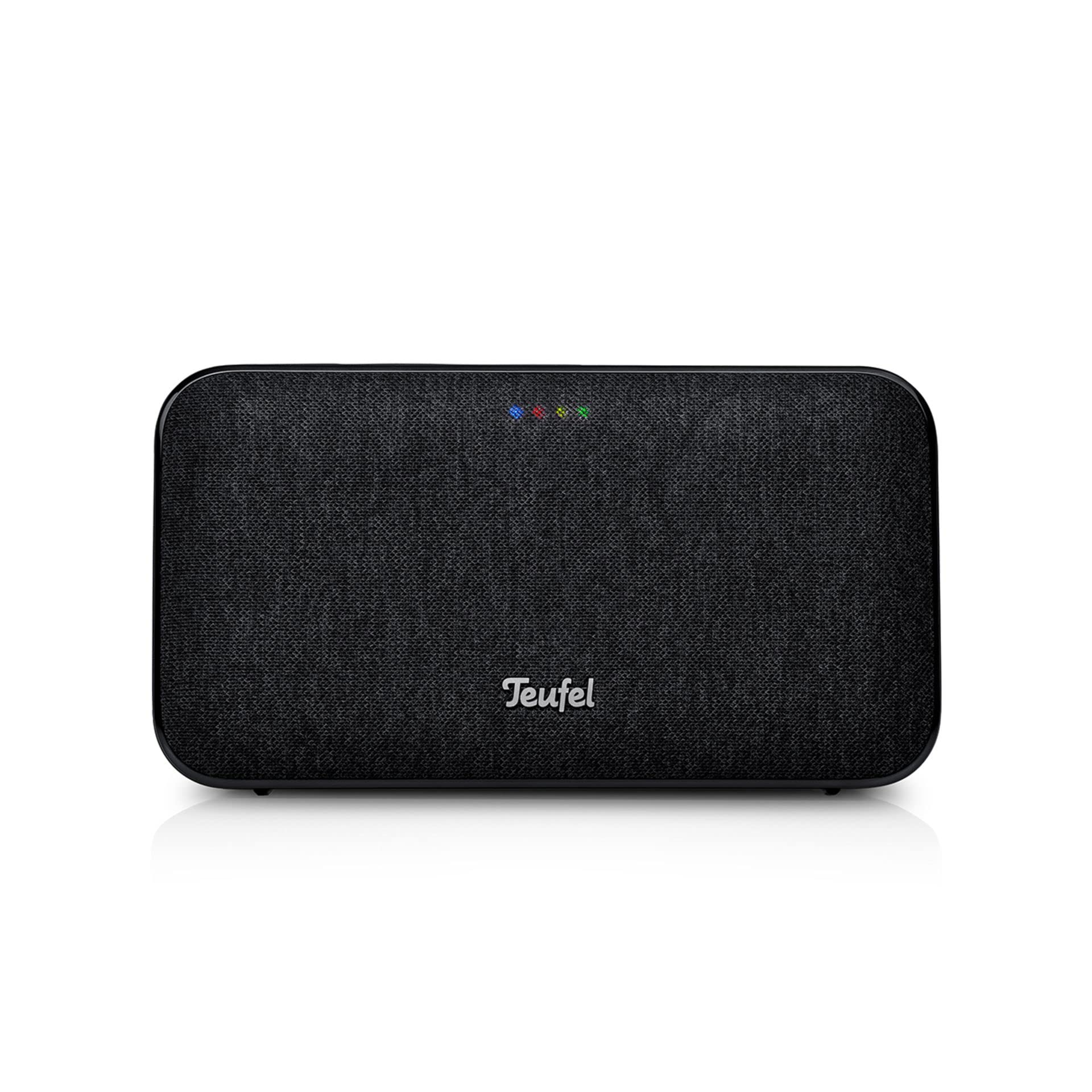 teufel-motiv-go-voice-kabelloser-wlan-bluetooth-lautsprecher-schwarz-google-assi image 2