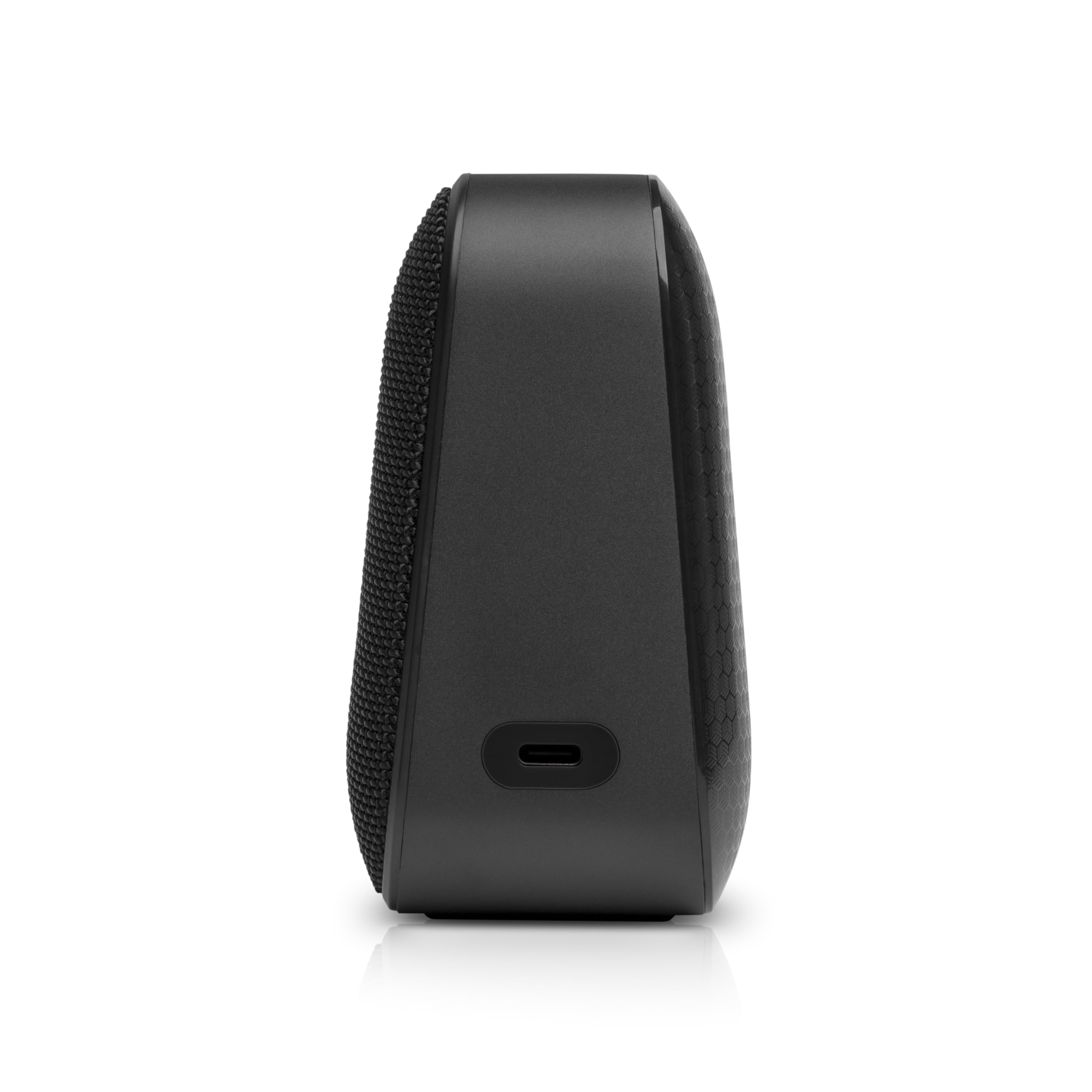 teufel-motiv-go-2-bluetooth-speaker-night-black-wasserdichter-tragbarer-stereo-l image 2