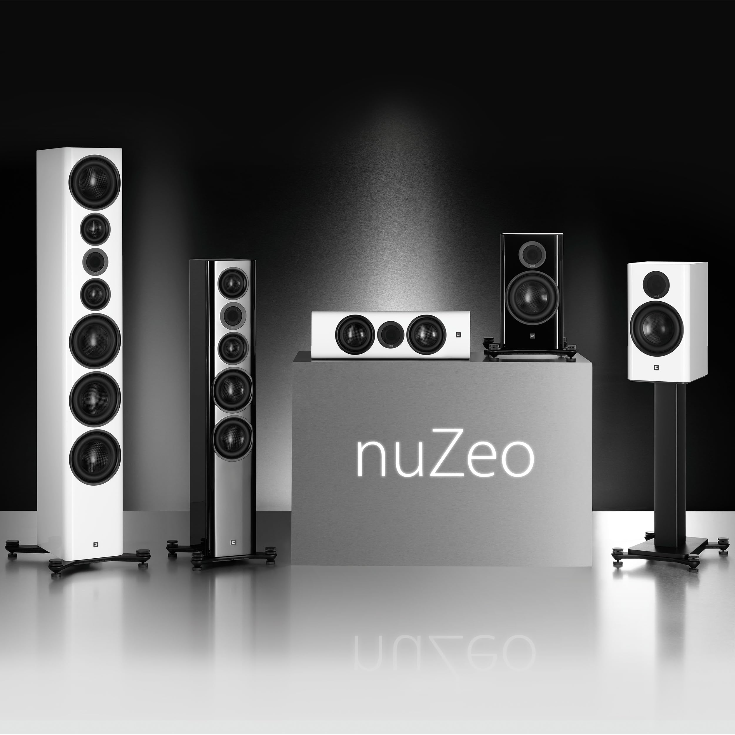 nubert-nuzeo-11-aktiver-wireless-standlautsprecher-der-referenzklasse-3-wege-sys image 5