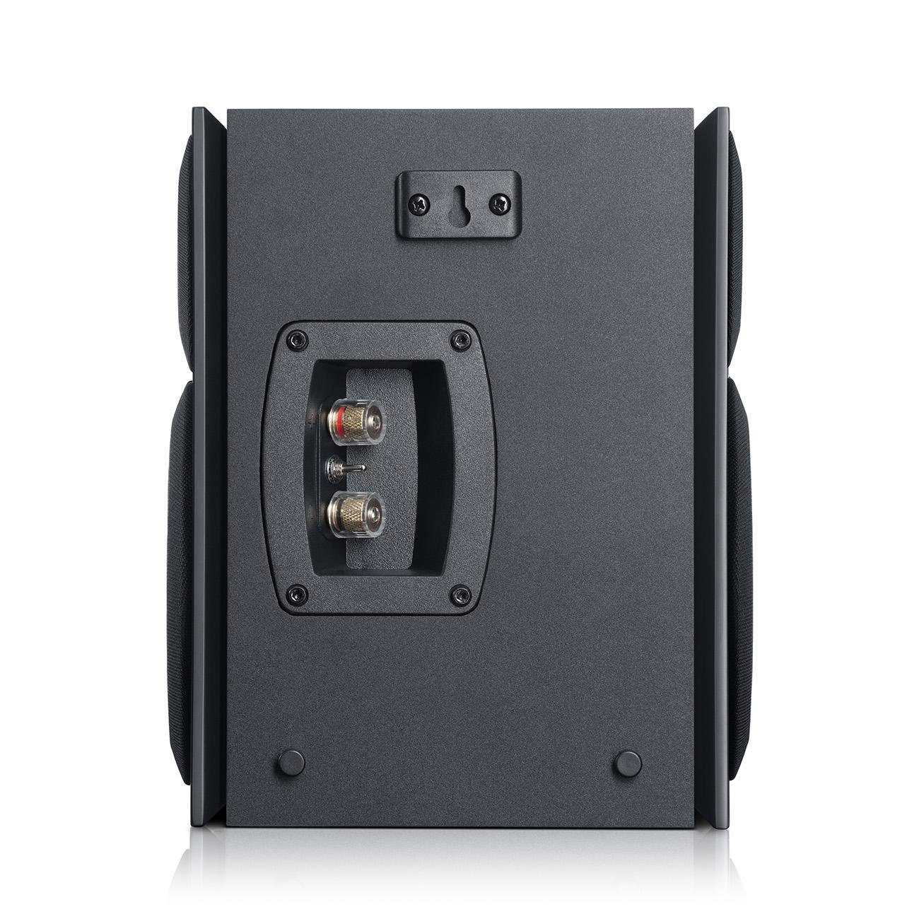 teufel-theater-500-dipole-set-t-500-d-16-surround-erweiterung-mit-wandmontage-sc image 4