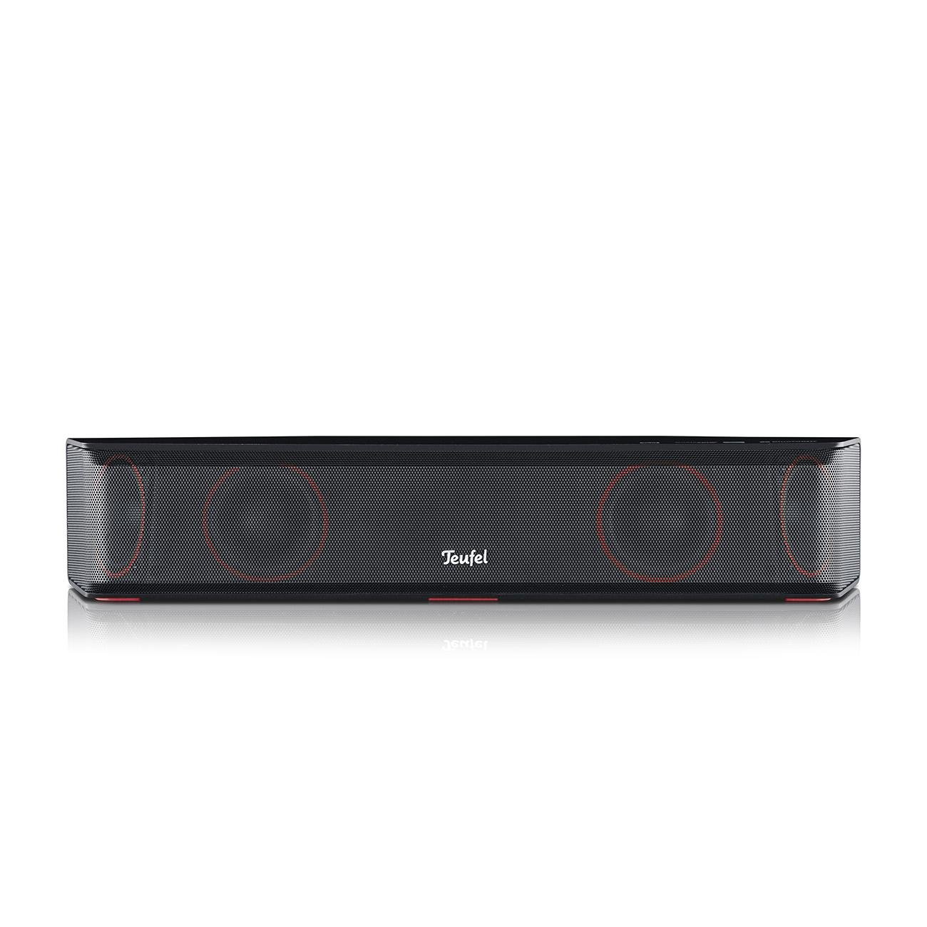 teufel-cinebar-one-kompakte-soundbar-mit-bluetooth-aptx-dynamore-ultra-hdmi-arc- image 8