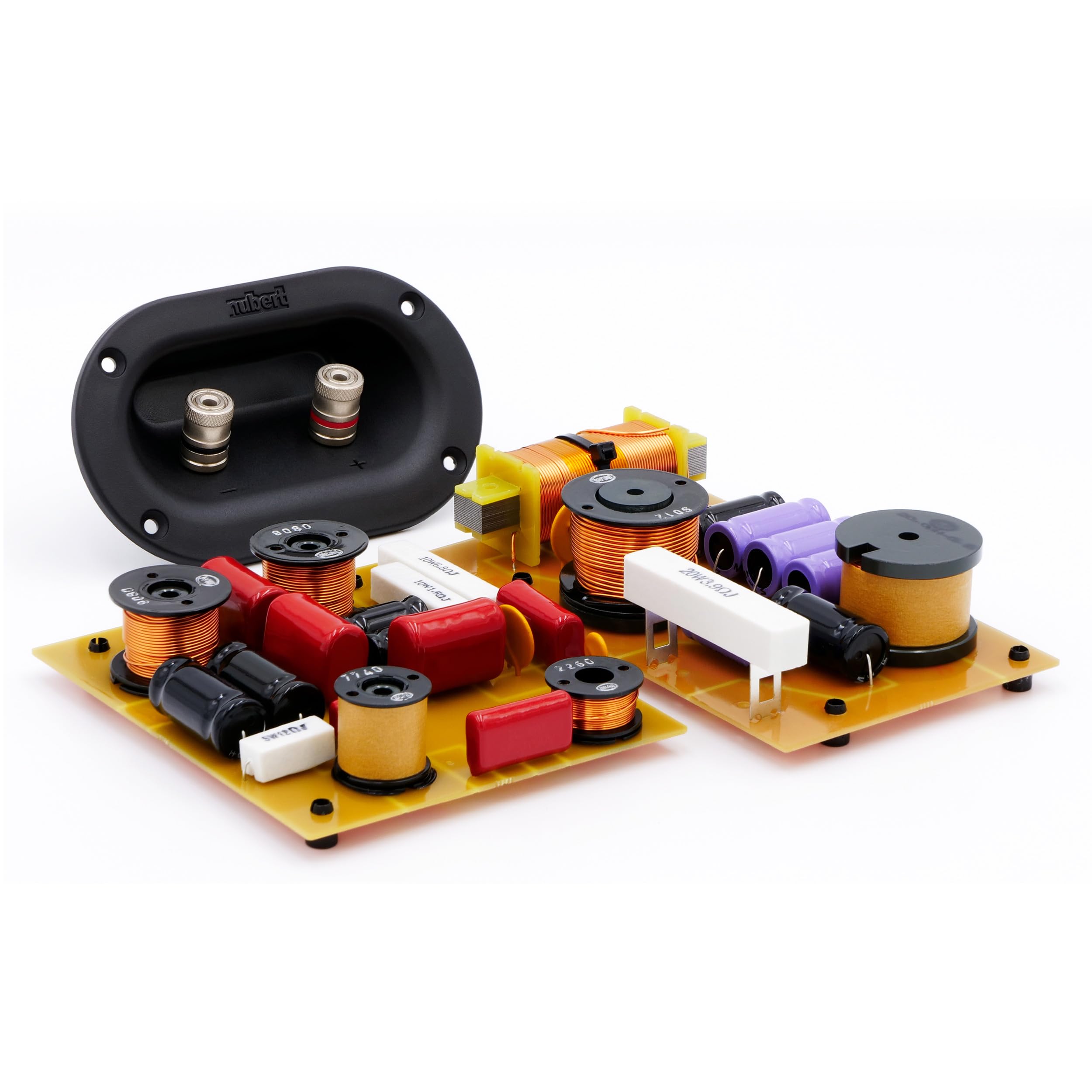 nubert-nuboxx-b-70-standlautsprecher-paar-3-wege-passivboxen-32-hz-3db-f-r-hifi- image 6