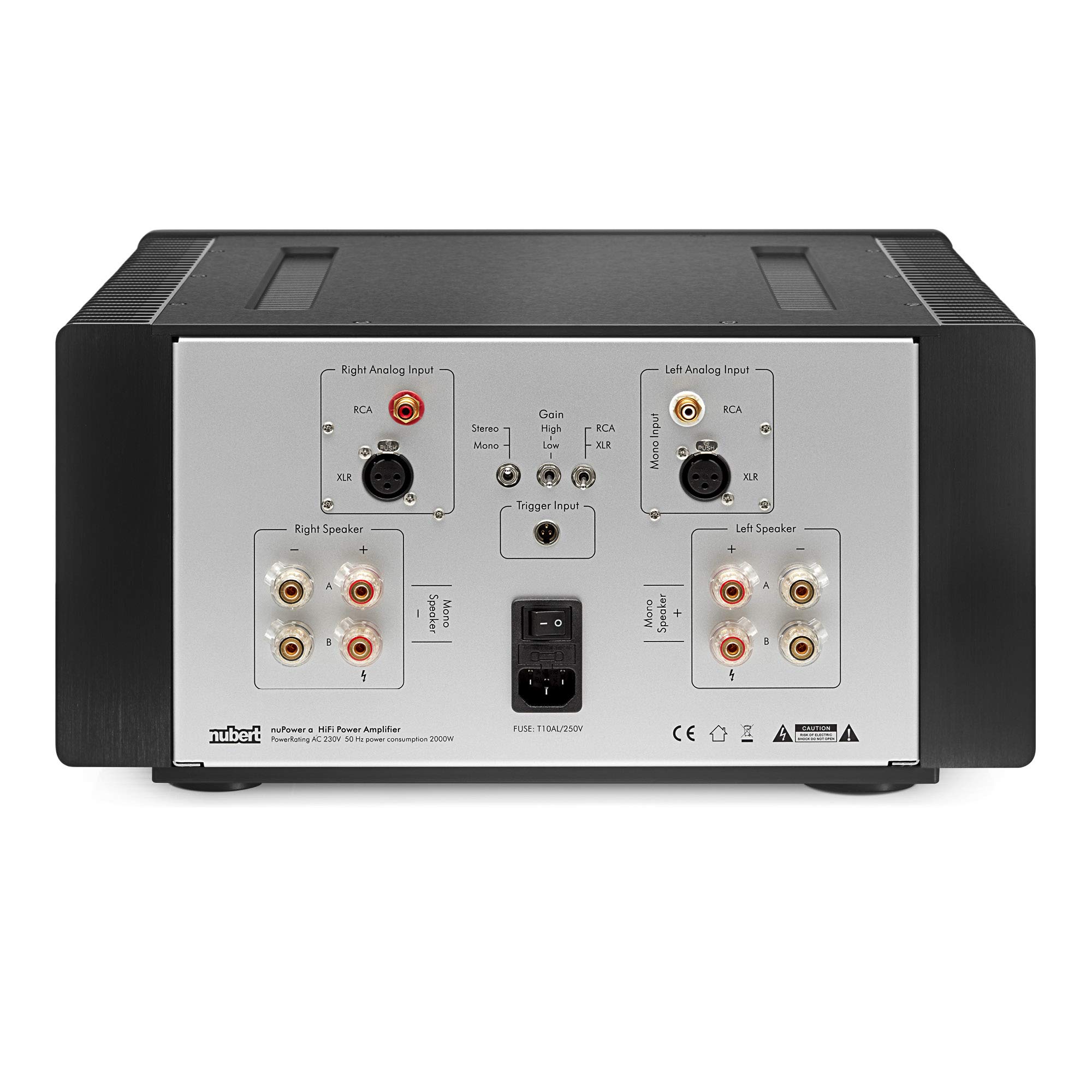 nubert-nupower-a-2-kanal-endstufe-vollsymmetrischer-class-ab-verst-rker-mono-1-x image 3