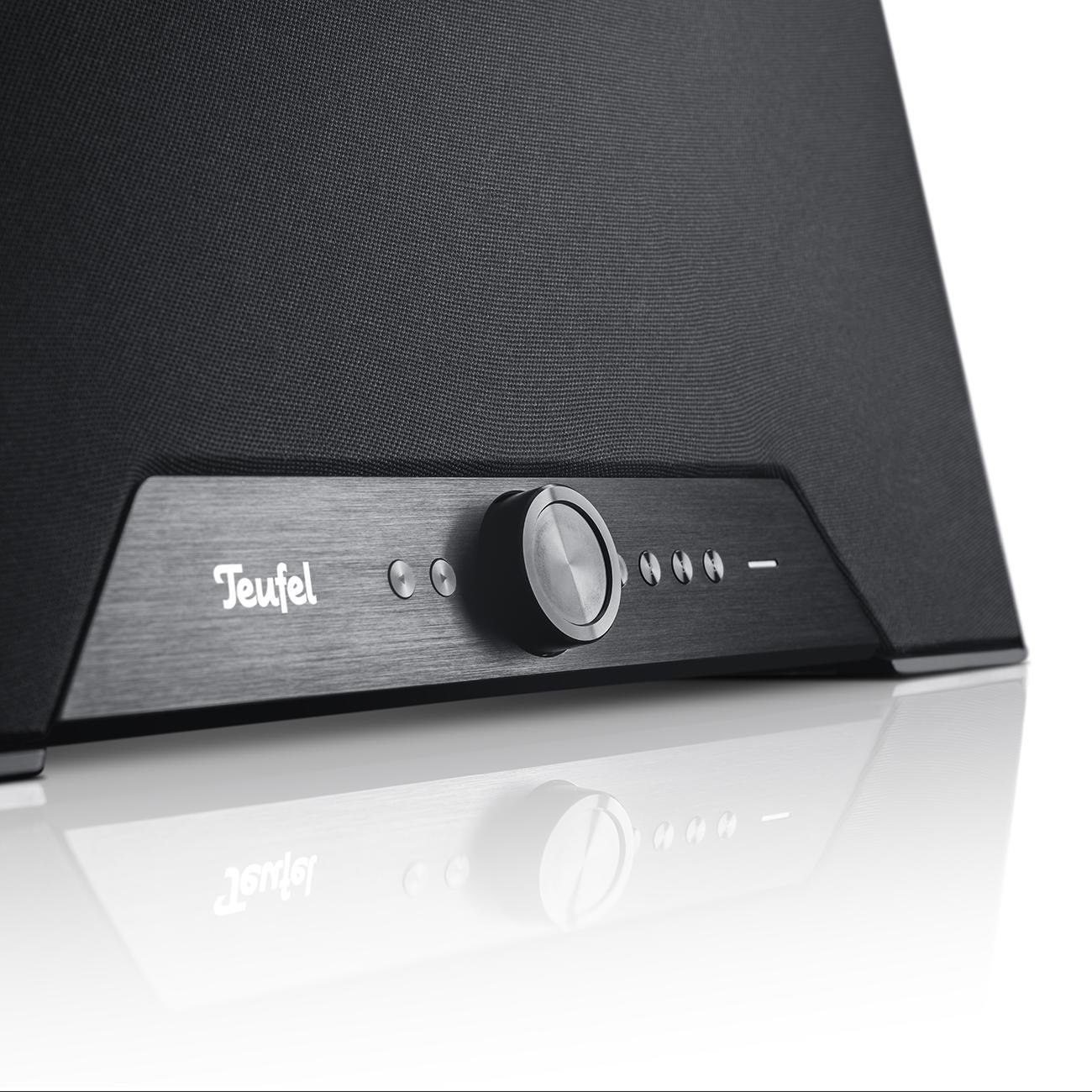teufel-one-m-all-in-one-wlan-multiroom-lautsprecher-mit-bluetooth-internetradio- image 3