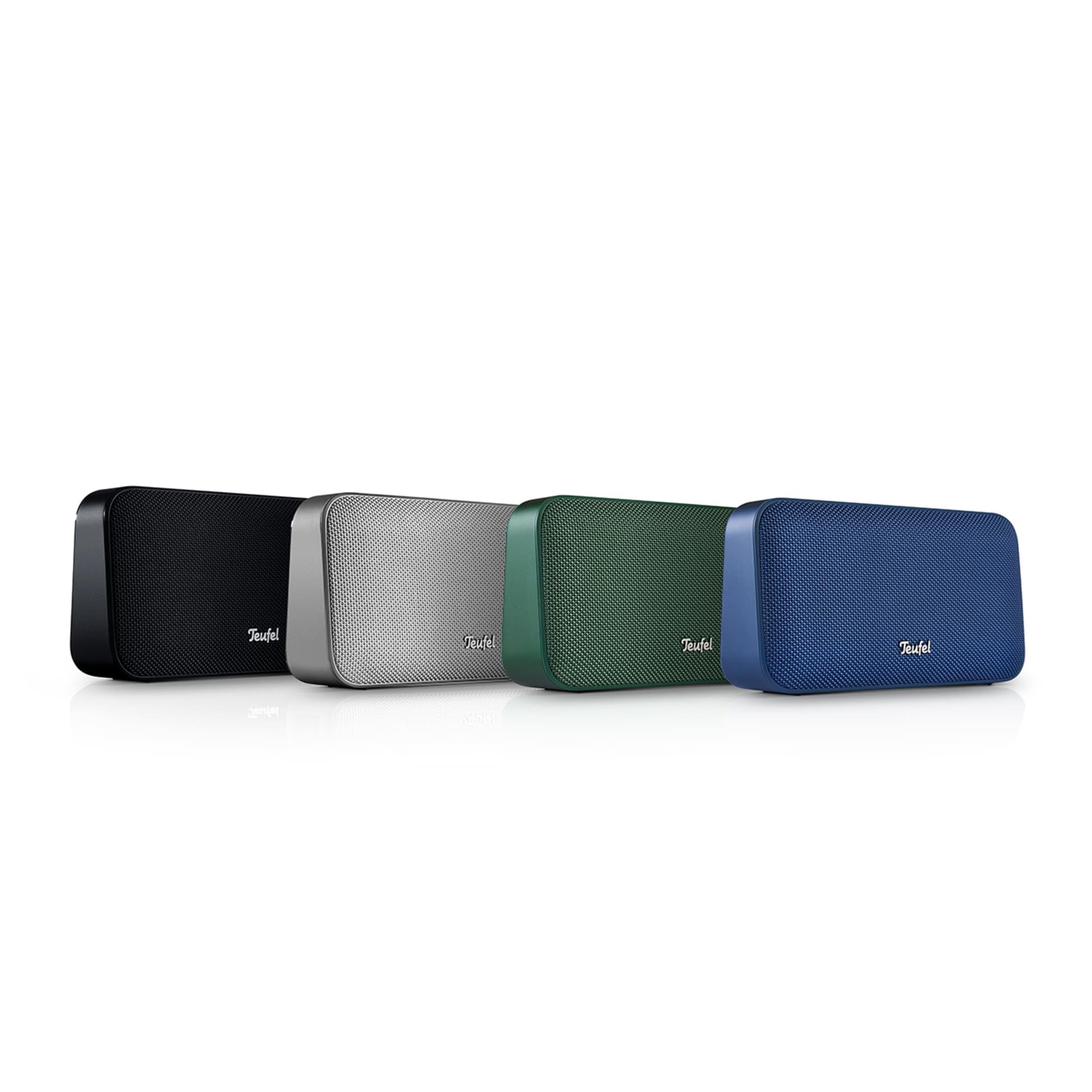 teufel-motiv-go-bluetooth-lautsprecher-wasserfester-ipx5-tragbarer-stereo-speake image 8