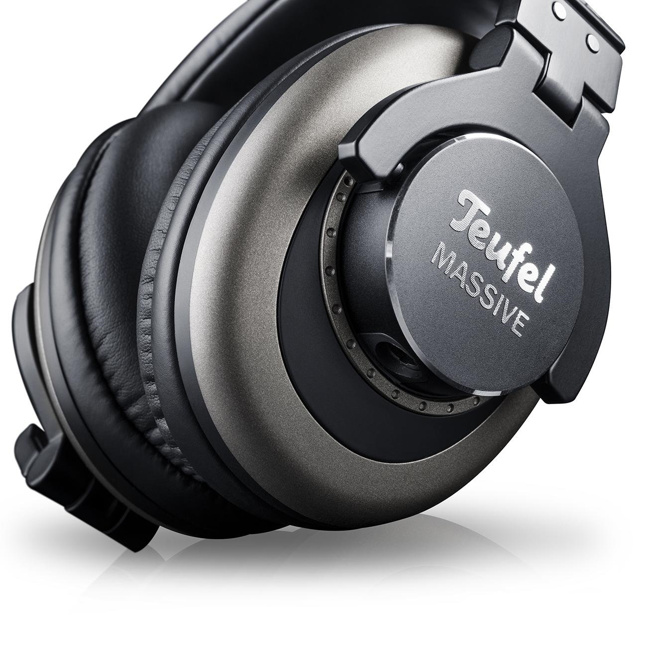 teufel-massive-klappbarer-geschlossener-hifi-kopfh-rer-over-ear-mit-50-mm-neodym image 7