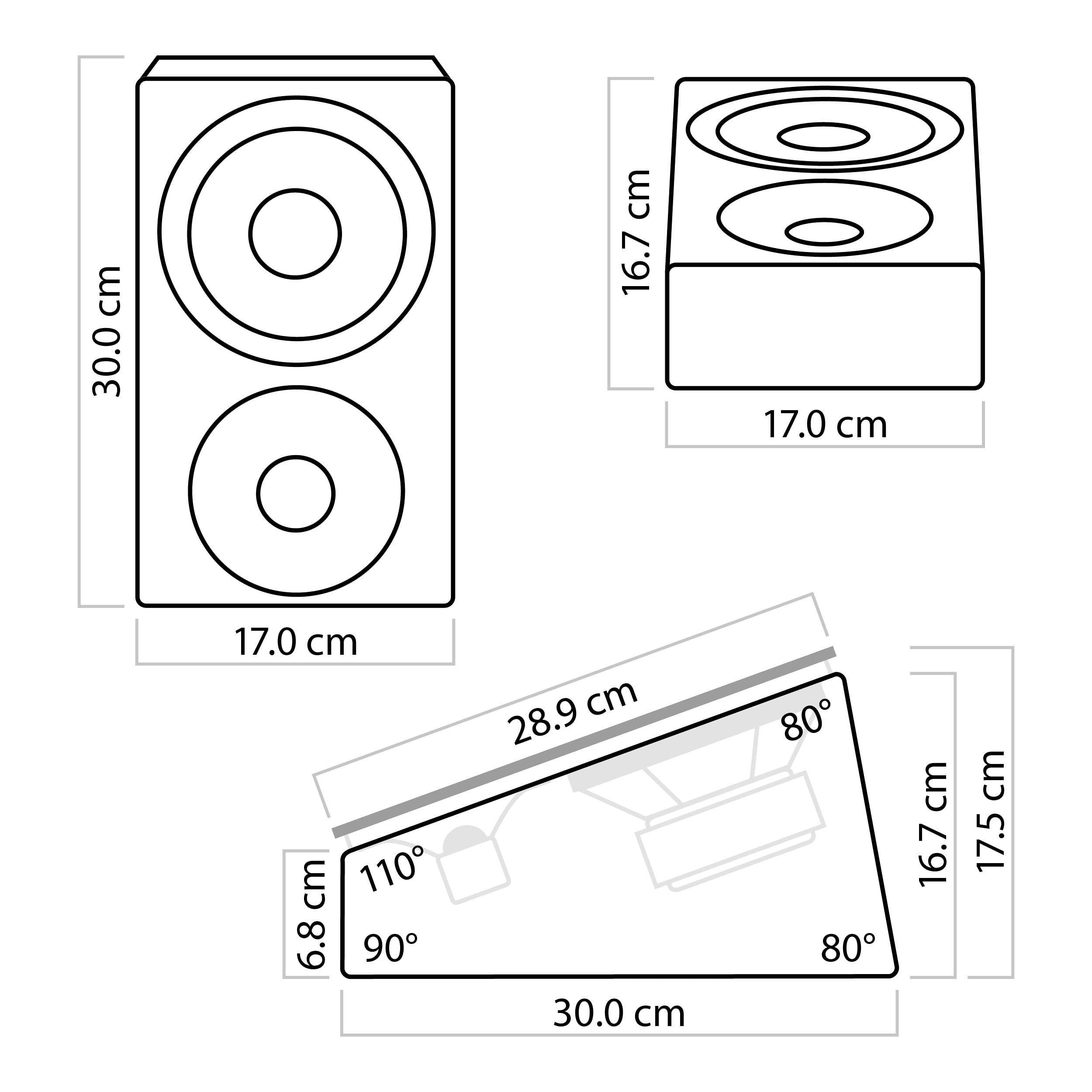 nubert-nuline-rs-54-dolby-atmos-aufsatzlautsprecher-paar-passive-2-wege-kompaktb image 7