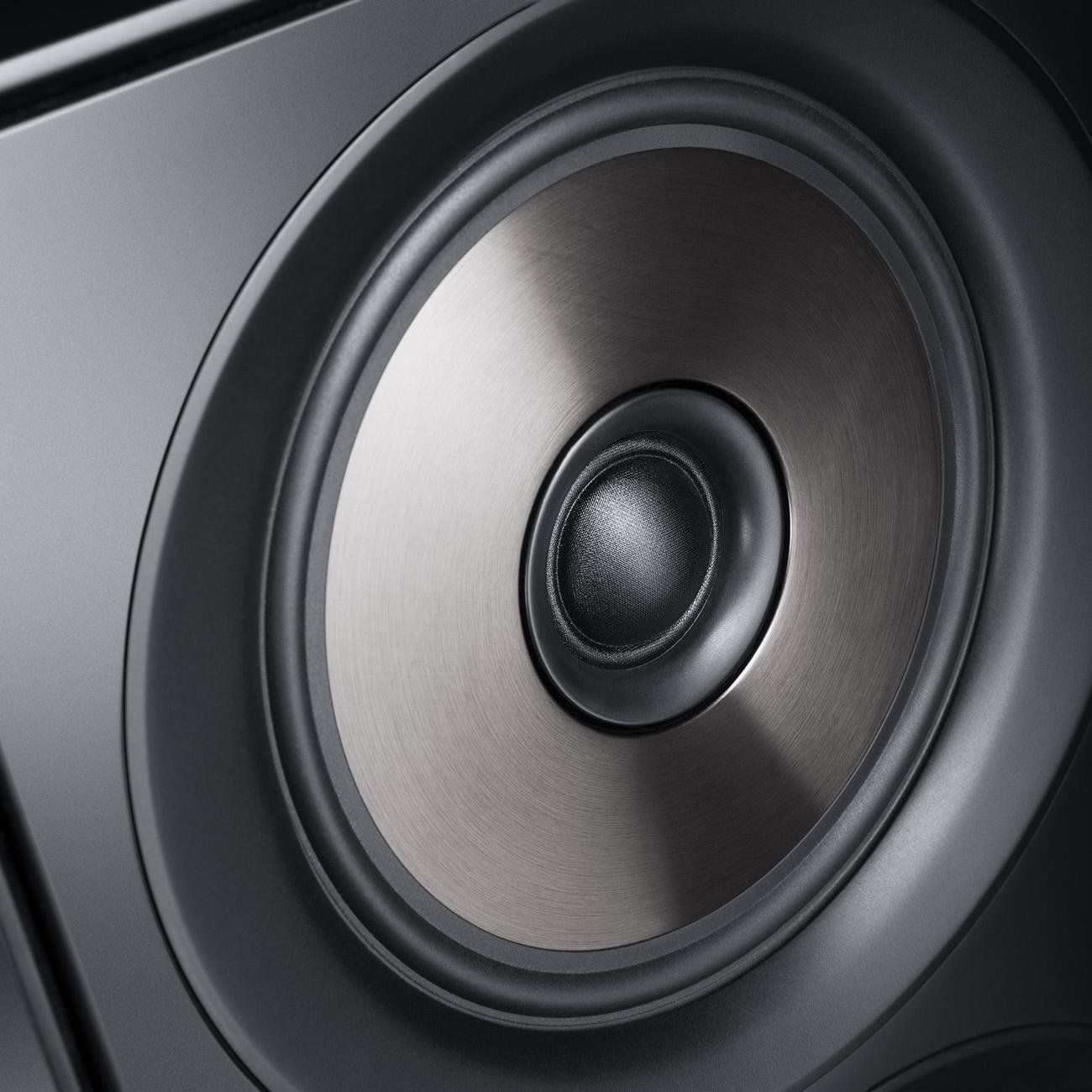 teufel-stereo-m-aktives-regallautsprecher-paar-kabellos-bluetooth-wlan-multiroom image 5