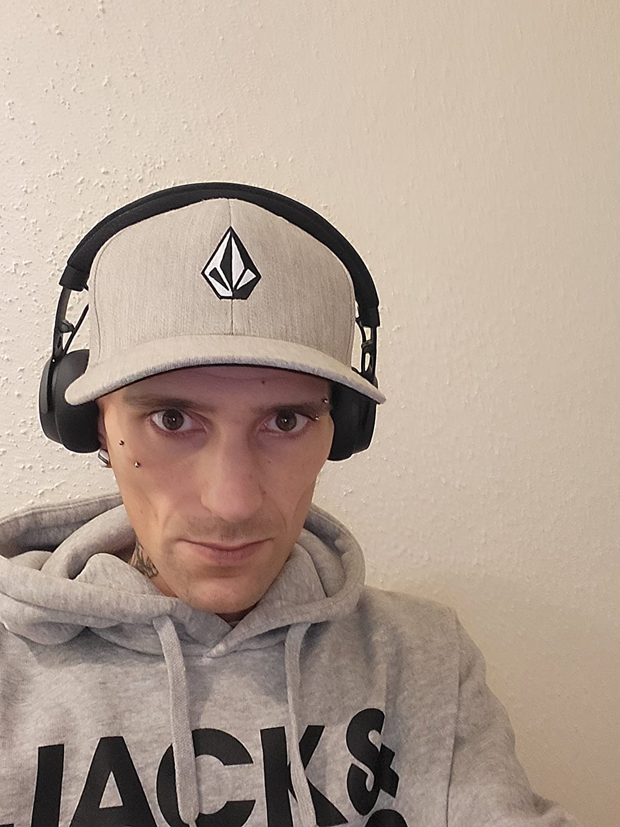 Mein täglicher Begleiter