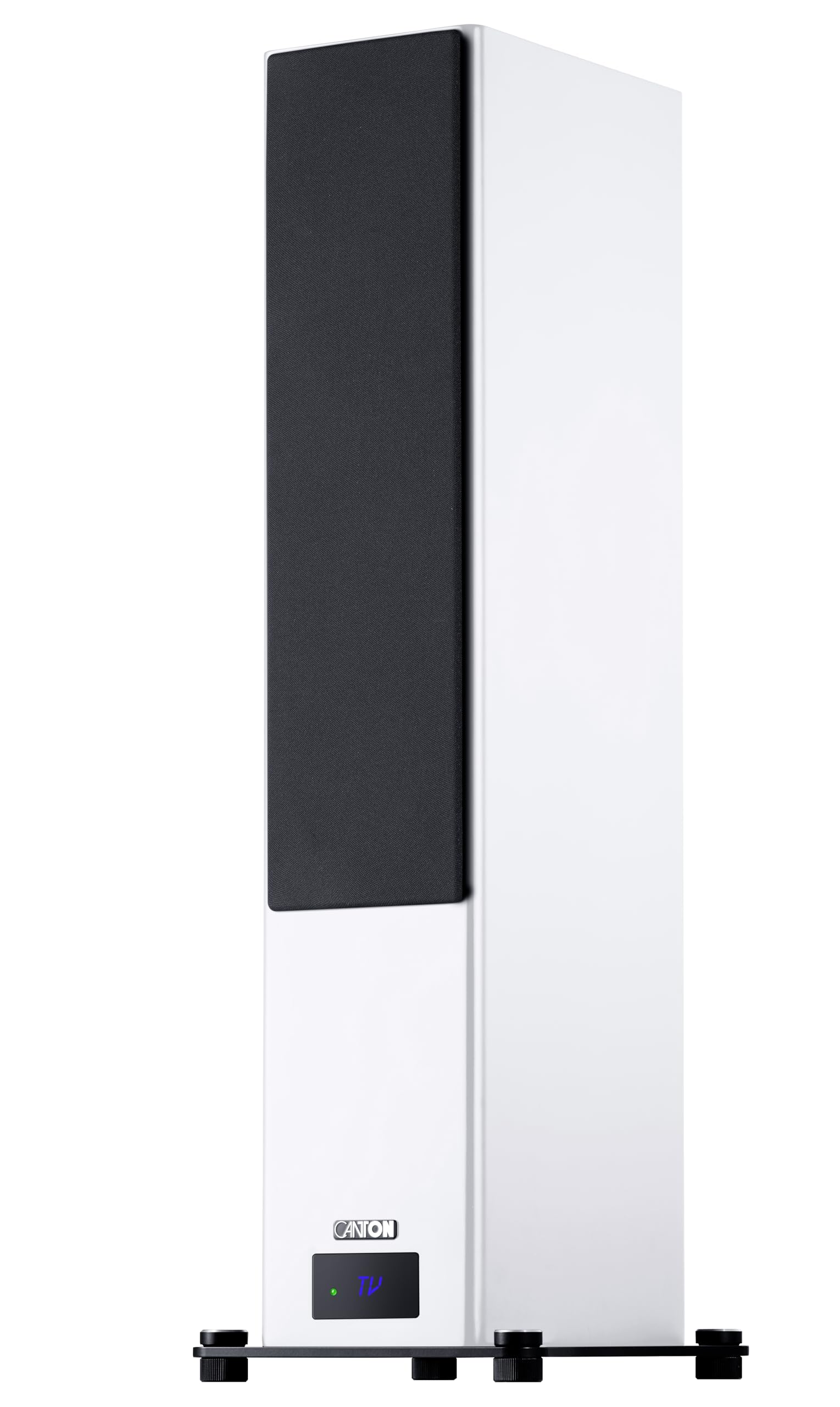 canton-smart-a-25-aktiver-3-wege-standlautsprecher-350-watt-smart-speaker-mit-wl image 3