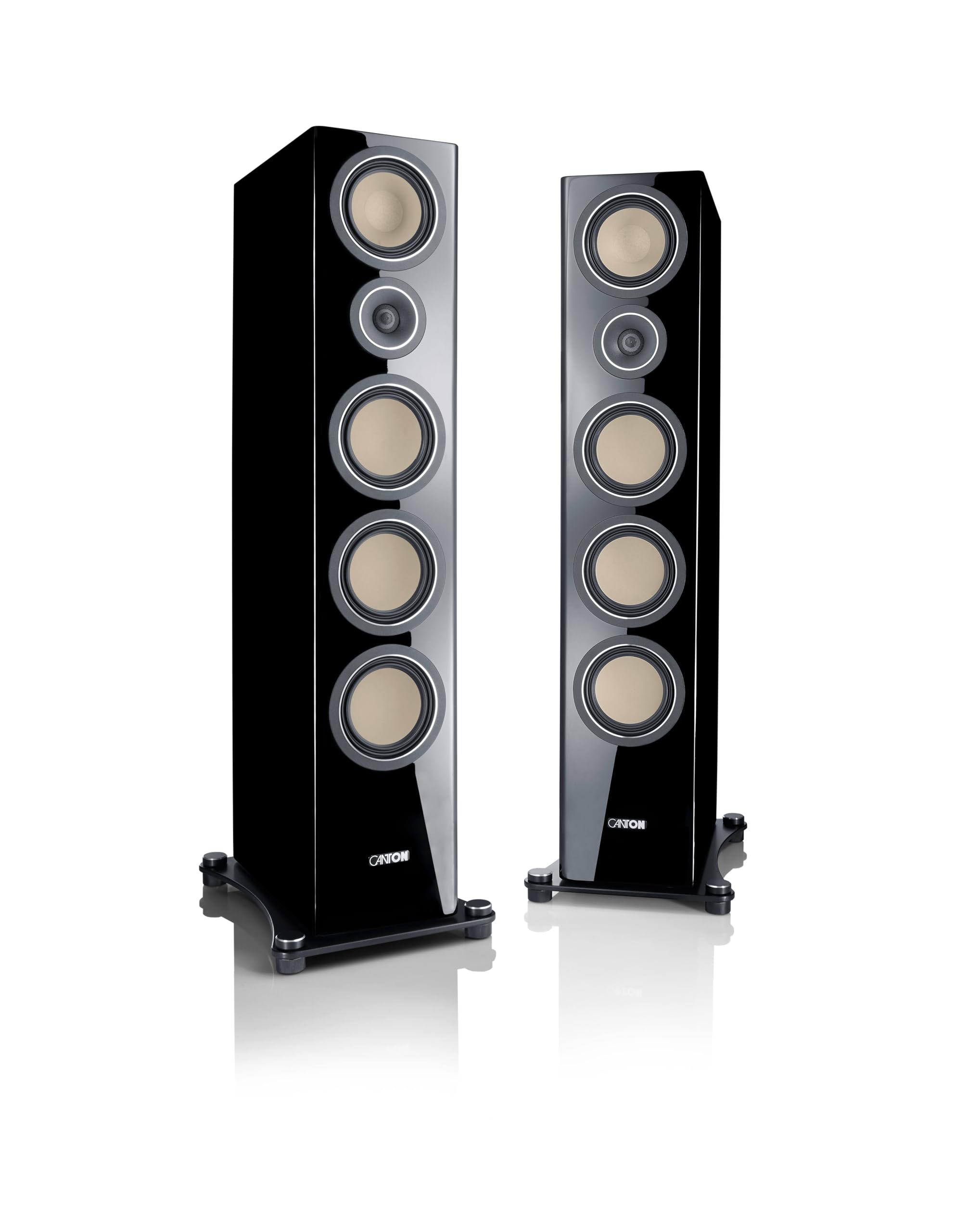 canton-a-35-standlautsprecher-passiver-3-wege-floorstanding-speaker-300-watt-3-x image 2