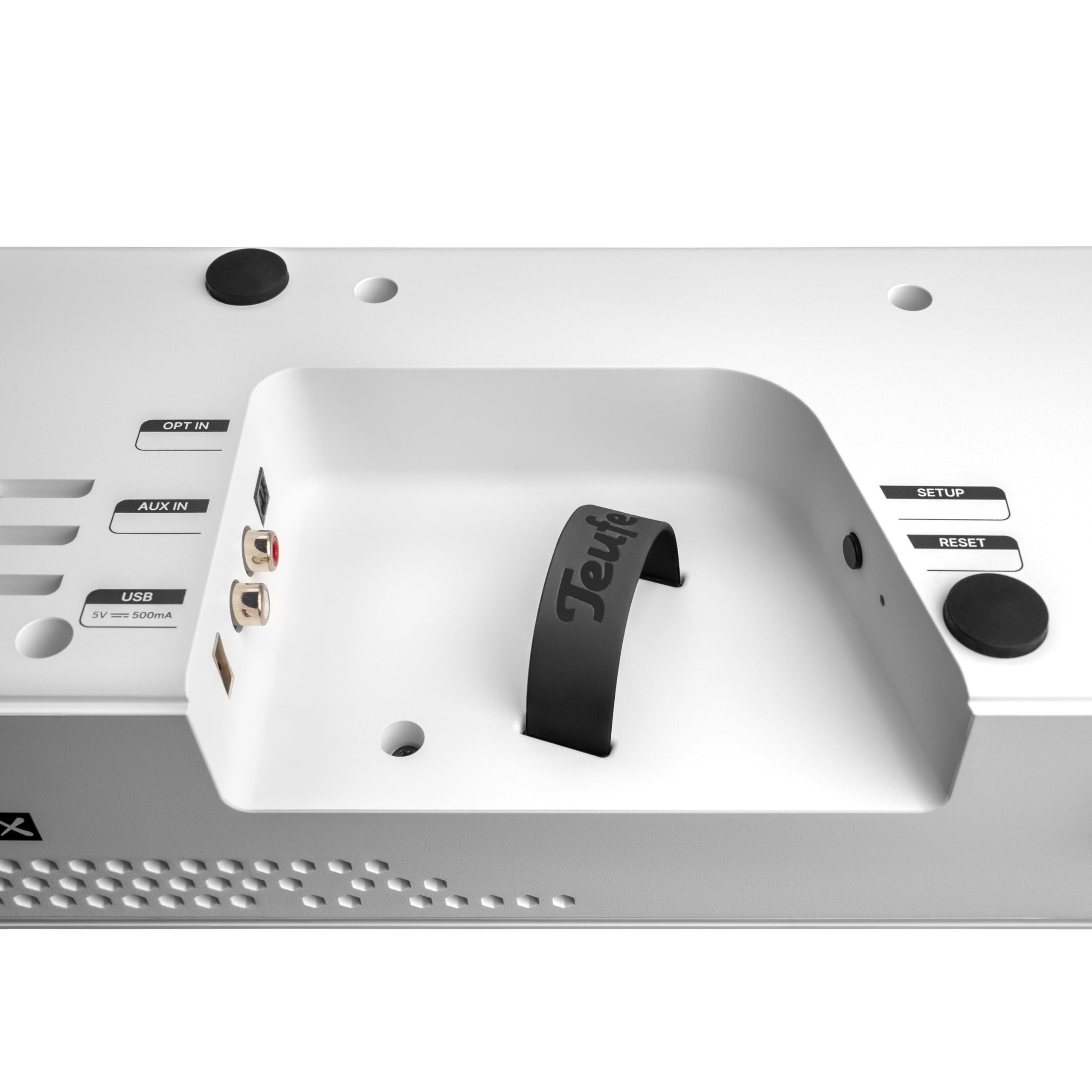 teufel-cinebar-22-7-1-dolby-atmos-soundbar-set-wei-mit-kabellosem-t-6-subwoofer- image 6