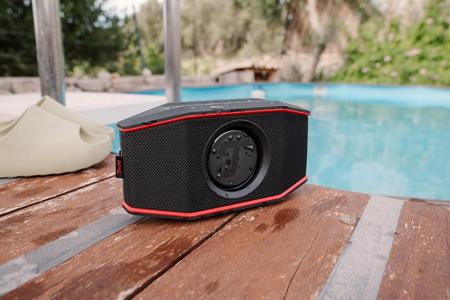teufel-rockster-go-2-stereo-set-2x-bluetooth-lautsprecher-ip67-wasserdicht-28-h- image 7