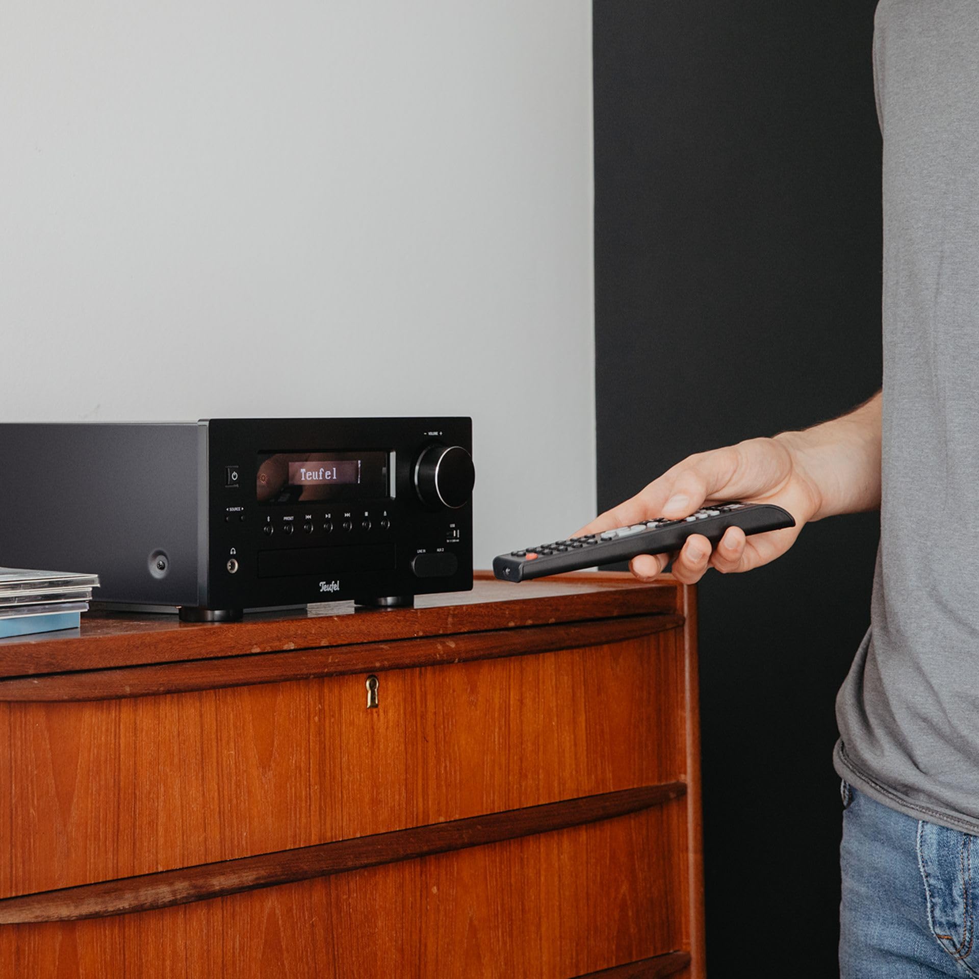 teufel-ultima-20-kombo-2-hifi-stereo-kompaktanlage-mit-cd-bluetooth-und-dab-80-w image 7