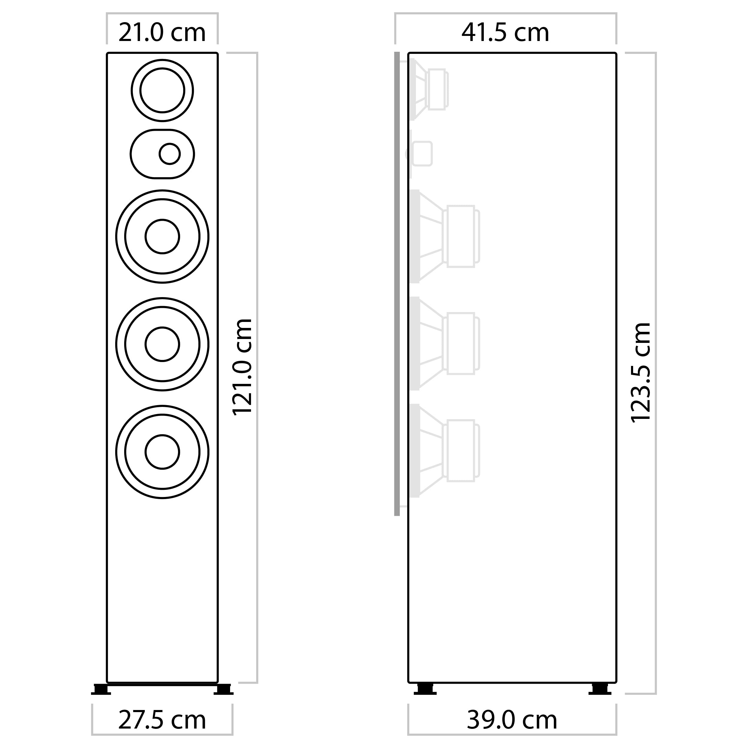 nubert-nuline-334-standlautsprecher-paar-passive-3-wege-standboxen-f-r-stereo-un image 5