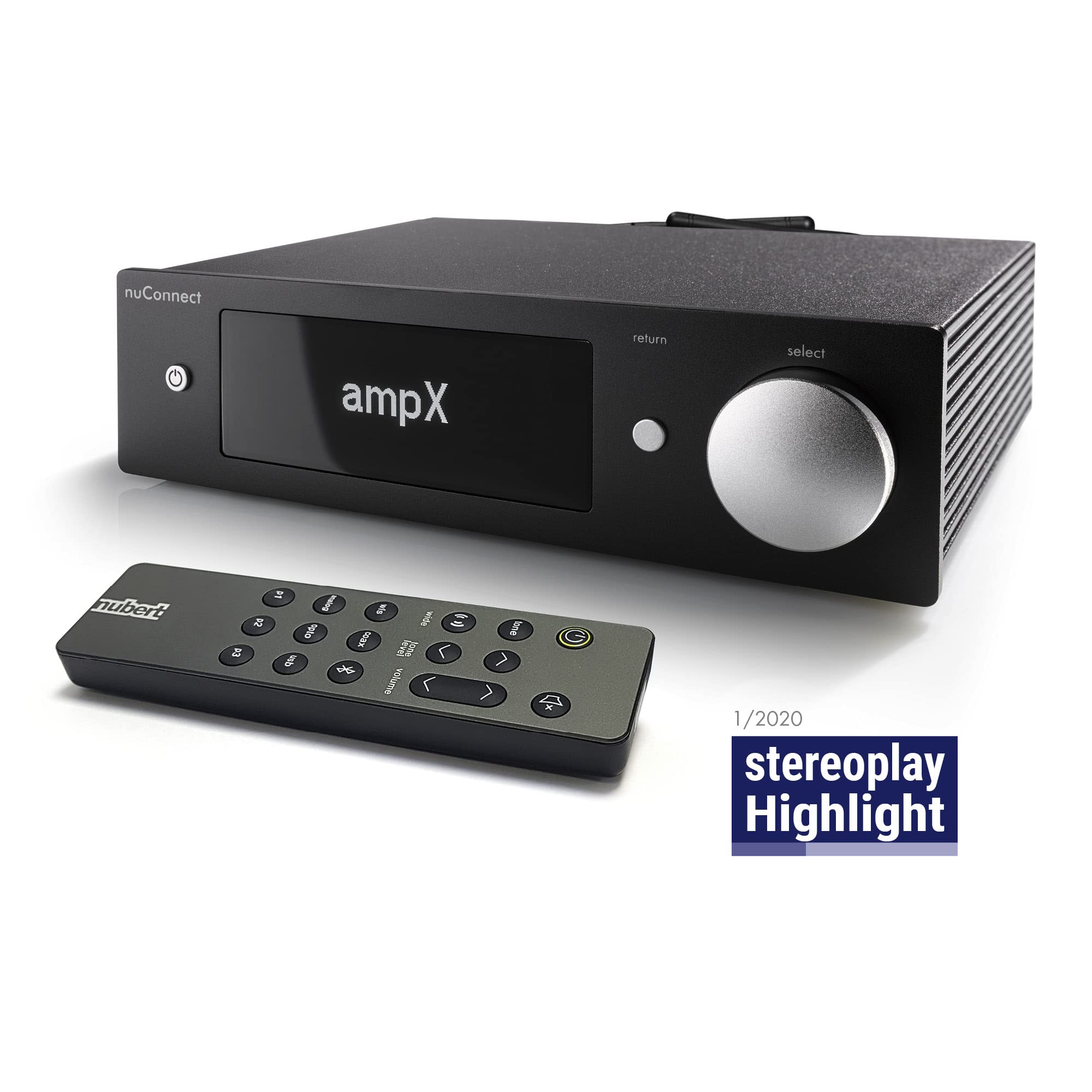 nubert-nuconnect-ampx-digitaler-vollverst-rker-wireless-connector-f-r-nupro-x-2- image 4