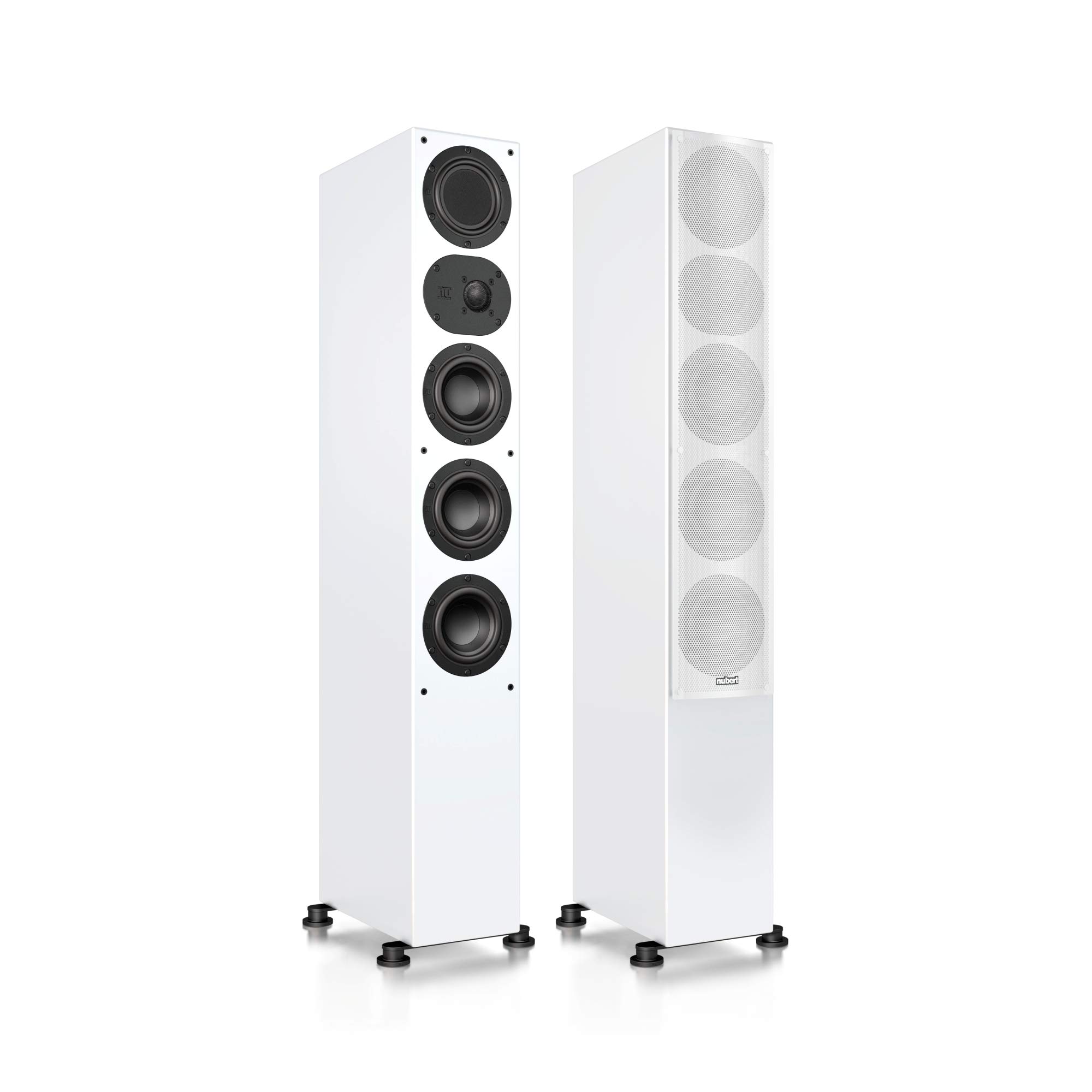 nubert-nuline-334-standlautsprecher-paar-passive-3-wege-standboxen-f-r-stereo-un image 7
