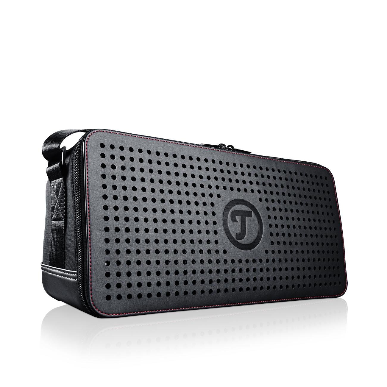 teufel-boom-bag-tragetasche-f-r-boomster-bluetooth-lautsprecher-2016-neopren-kla image 1