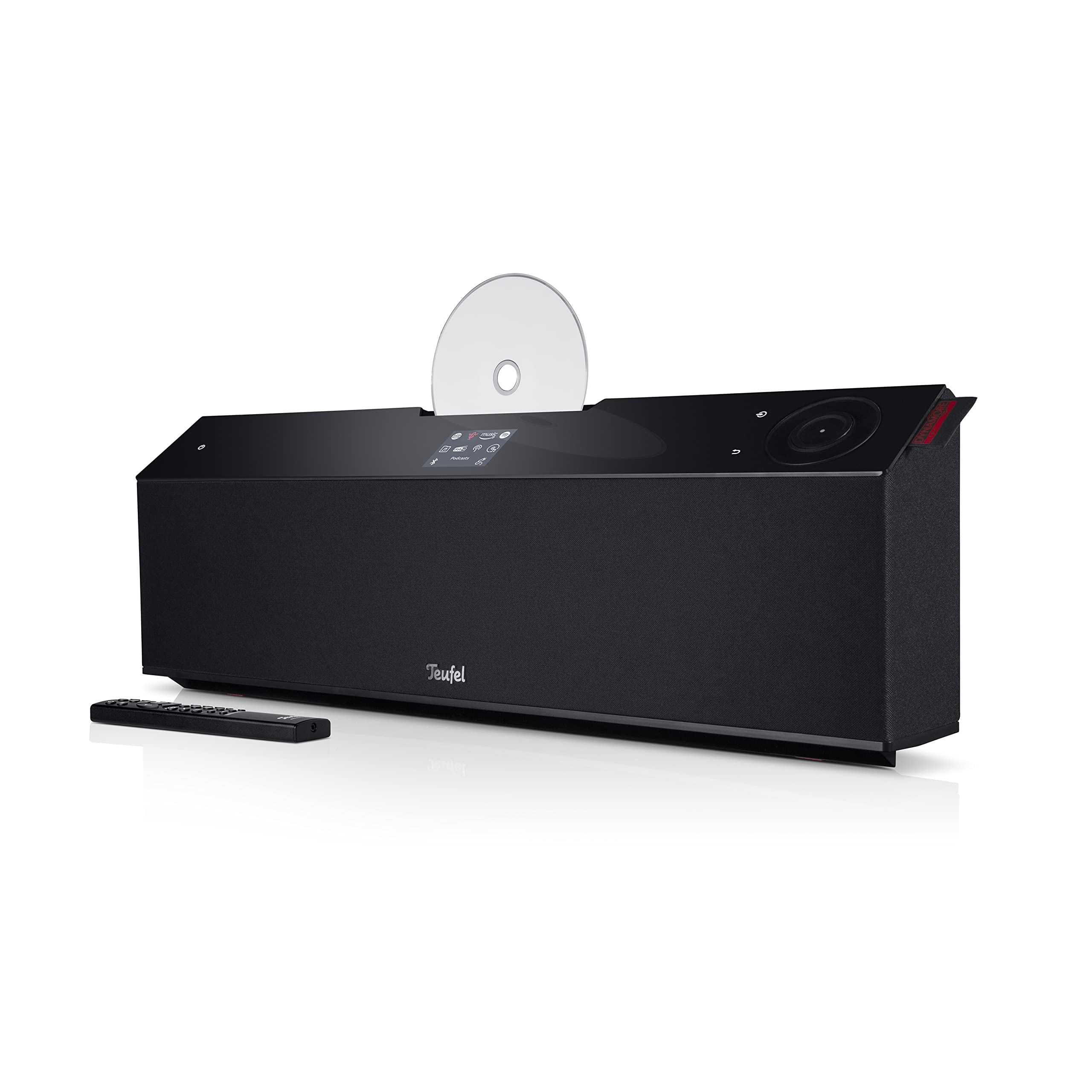 teufel-musicstation-cd-internet-radio-lautsprecher-mit-dab-fm-bluetooth-streamin image 1